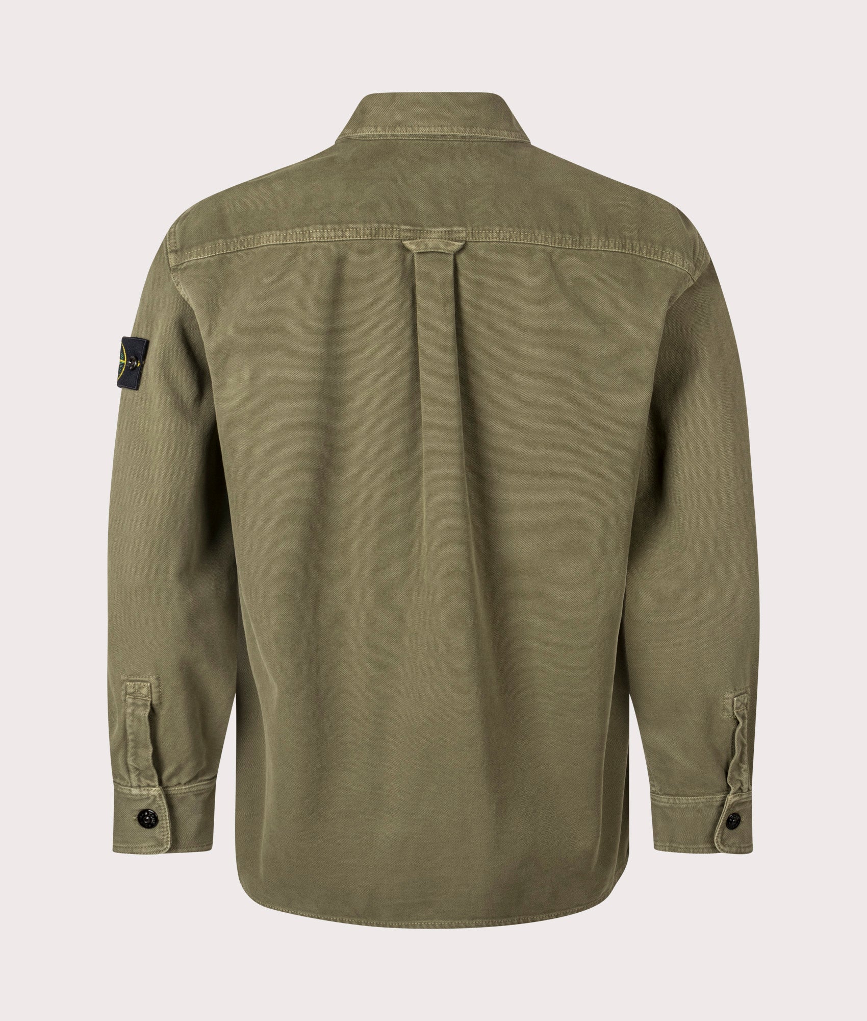 Overshirt - Image 4