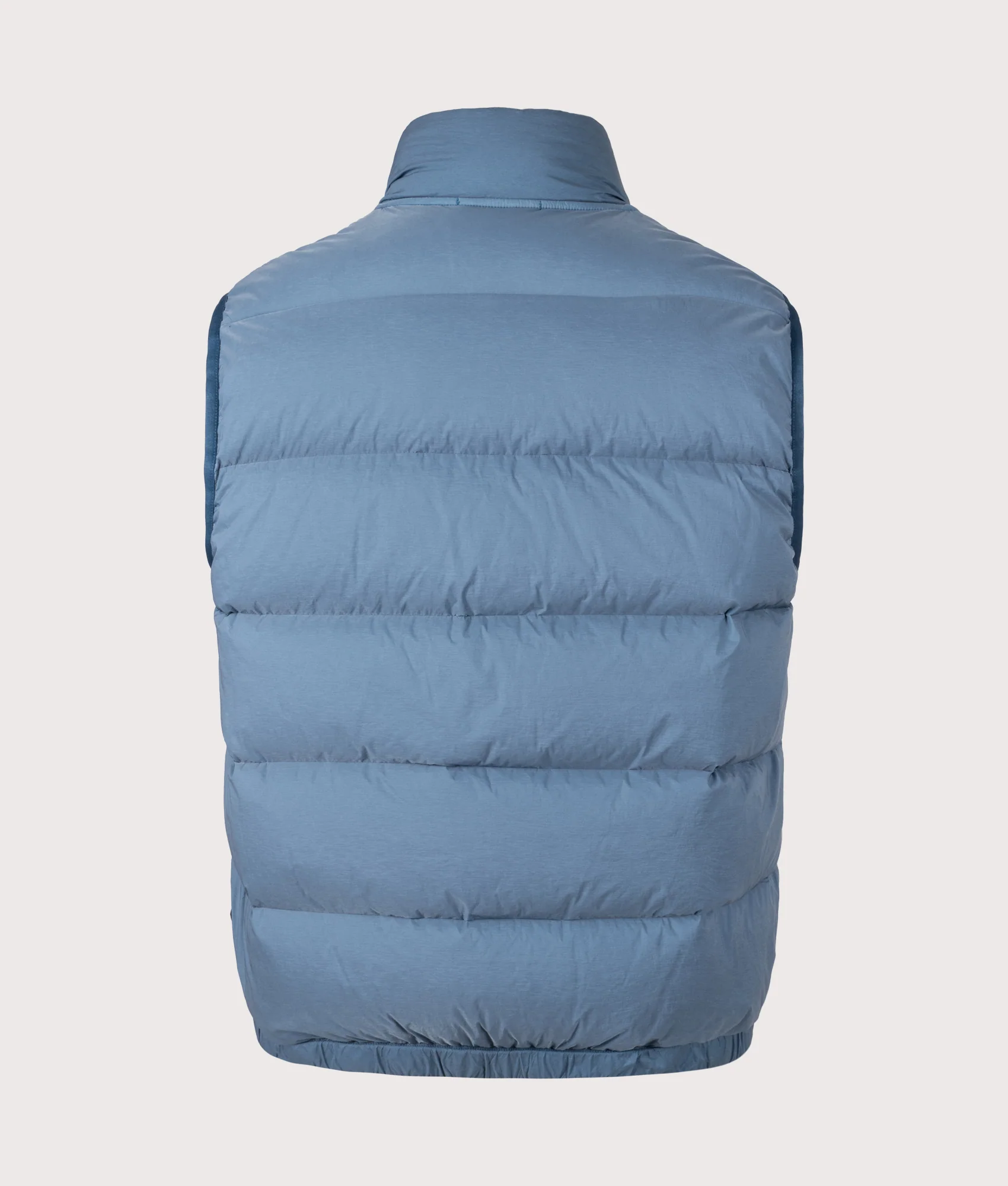 Seamless Tunnel Gilet - Image 6