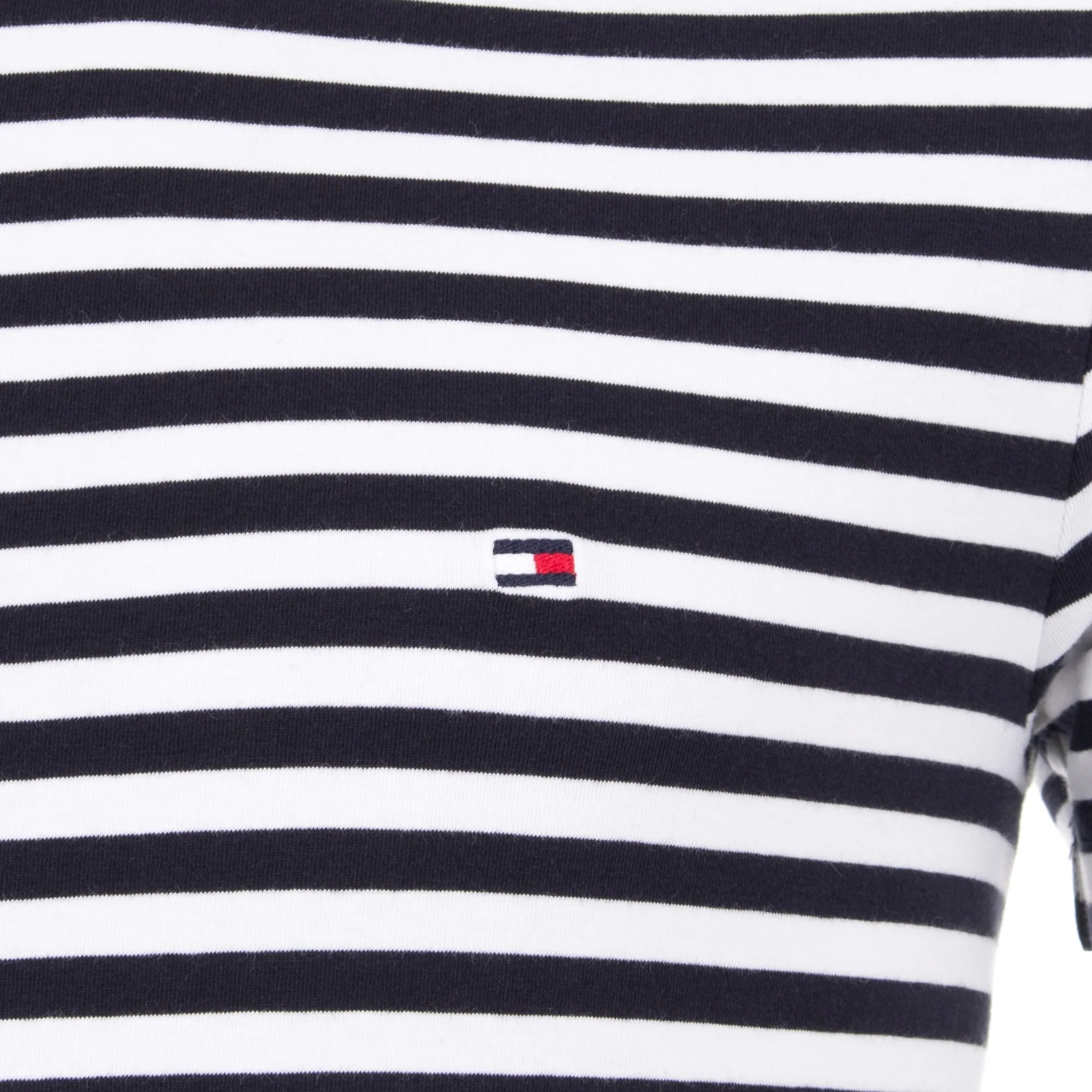 Stretch Slim Fit T-Shirt - Image 2