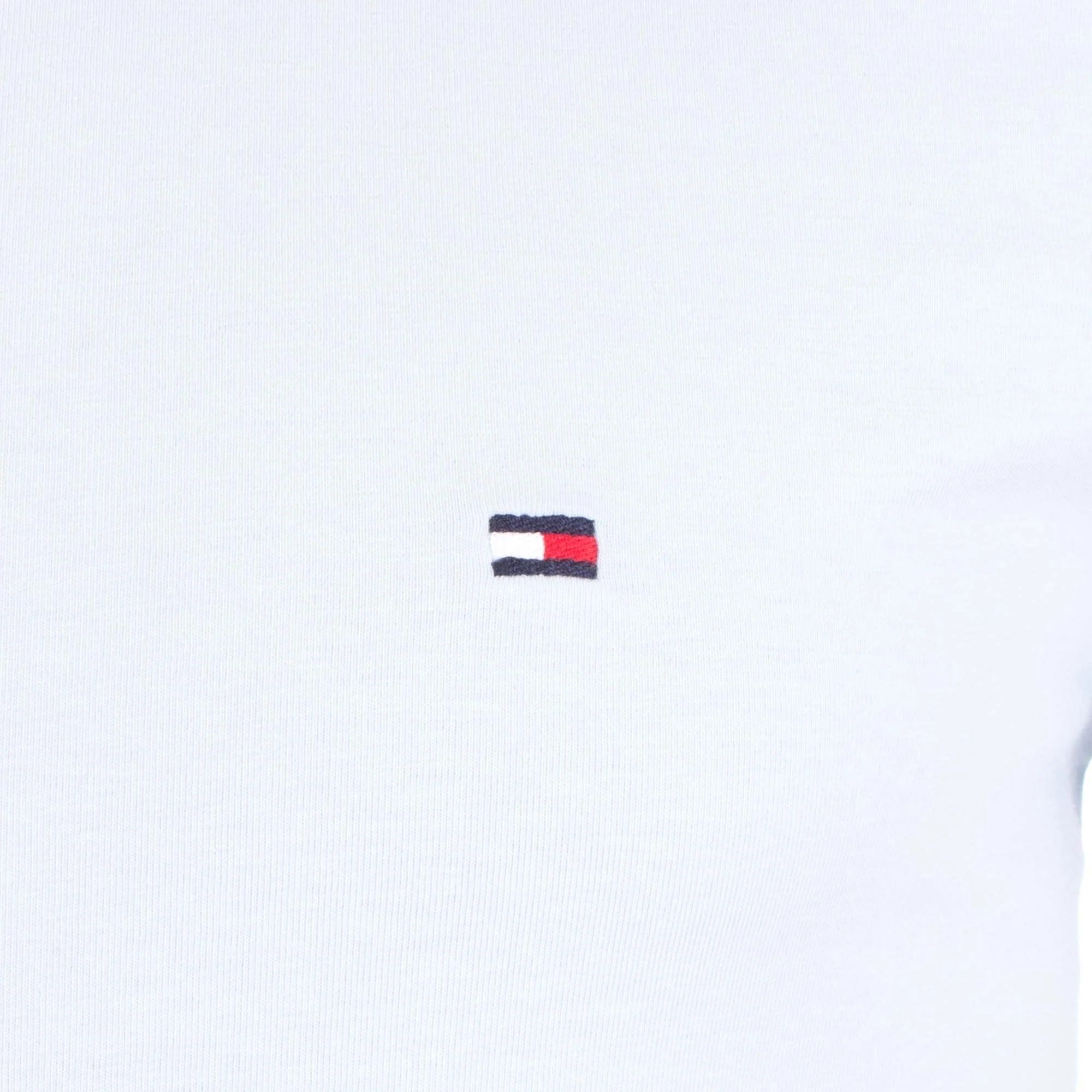Stretch Slim Fit T-Shirt - Image 2
