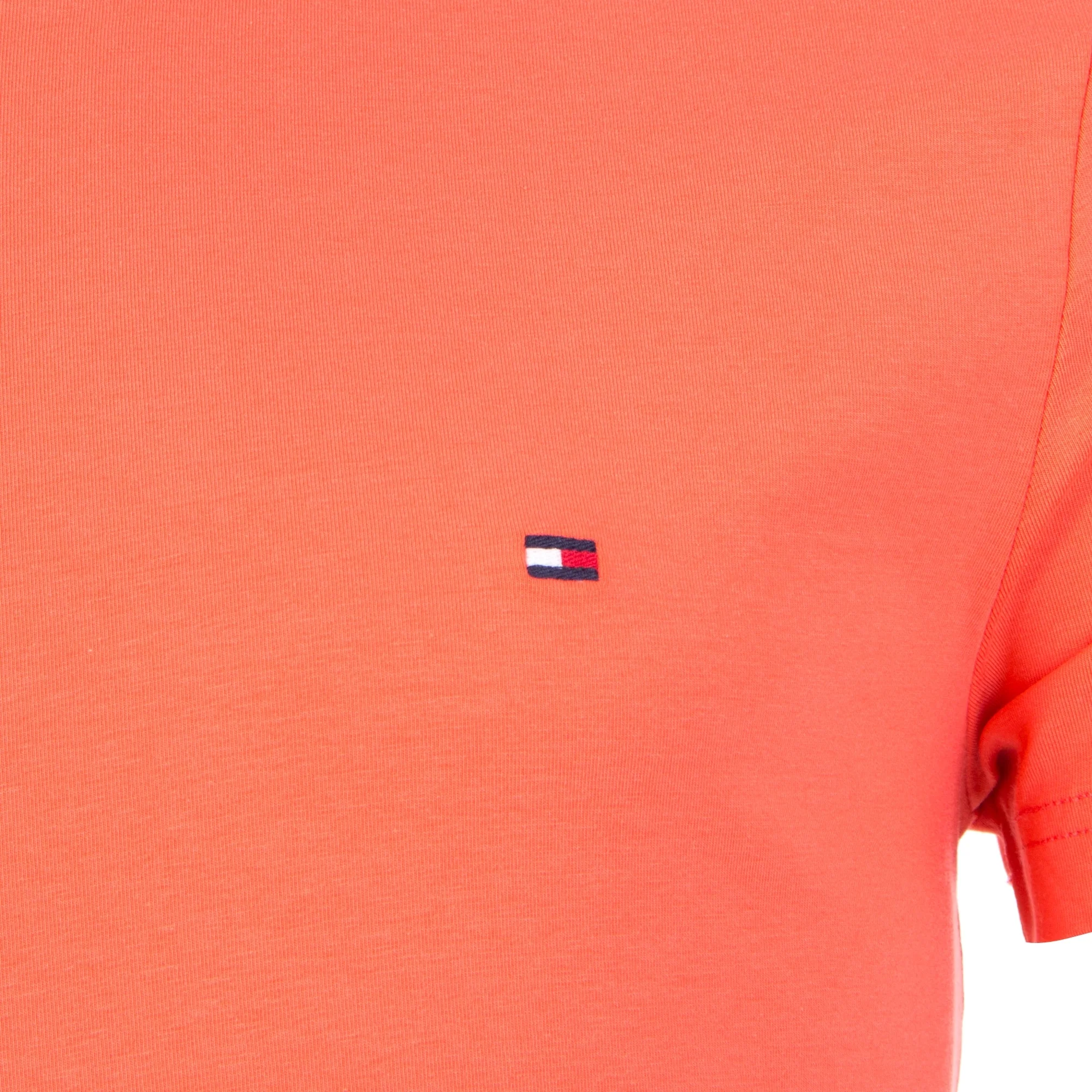 Stretch Slim Fit T-Shirt - Image 2