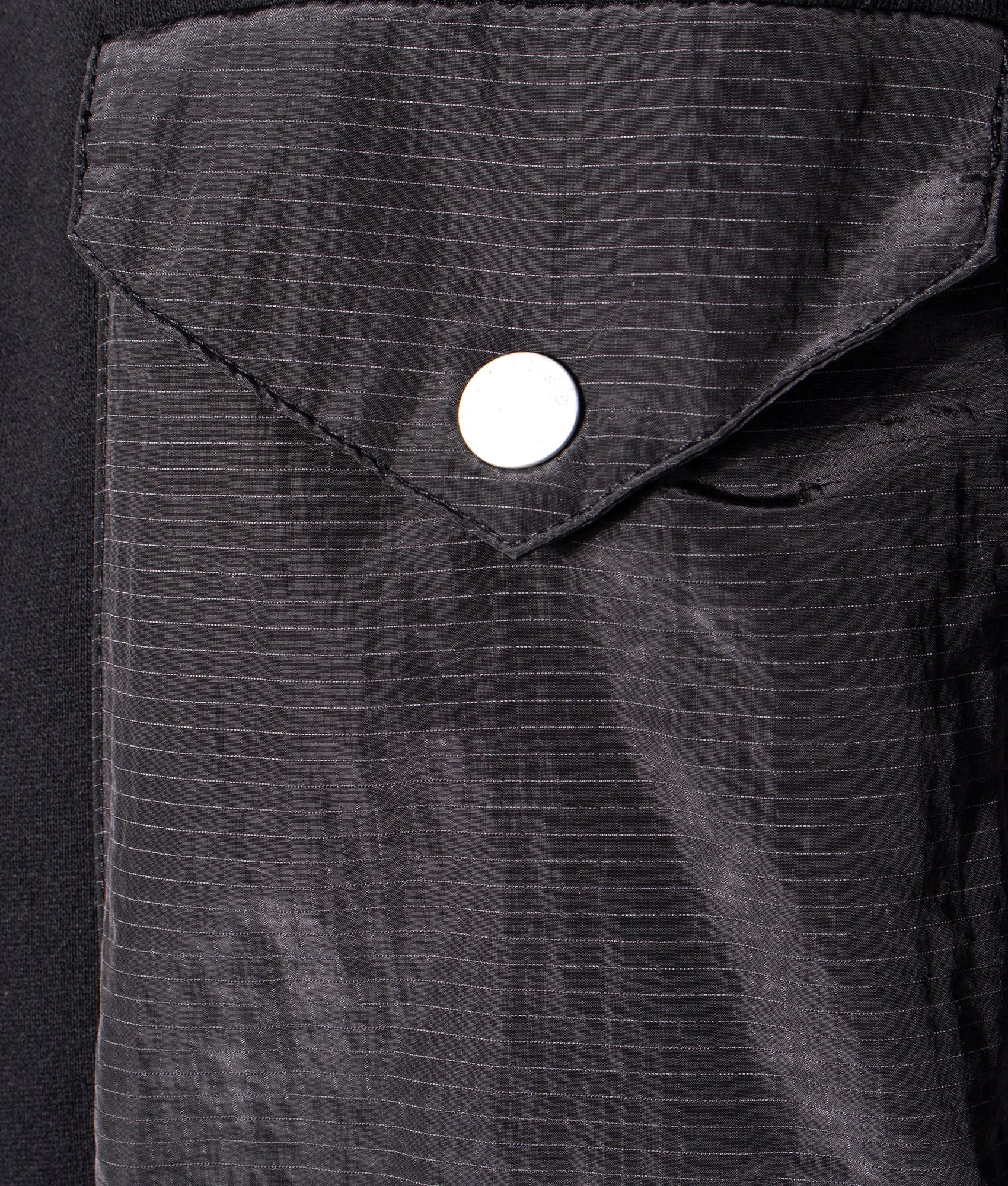 Sweeney Crew Neck Sweatshirt - Image 3