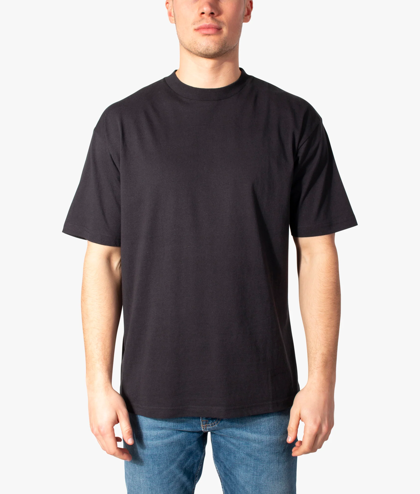 Storage T-Shirt