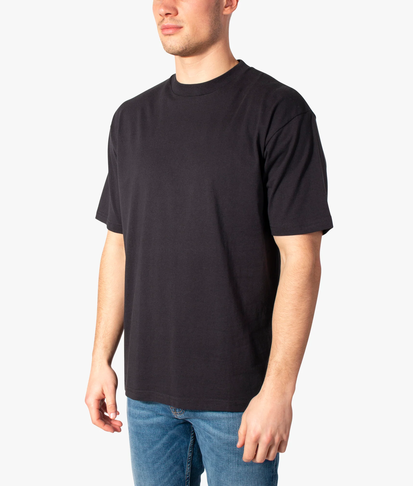 Storage T-Shirt - Image 3