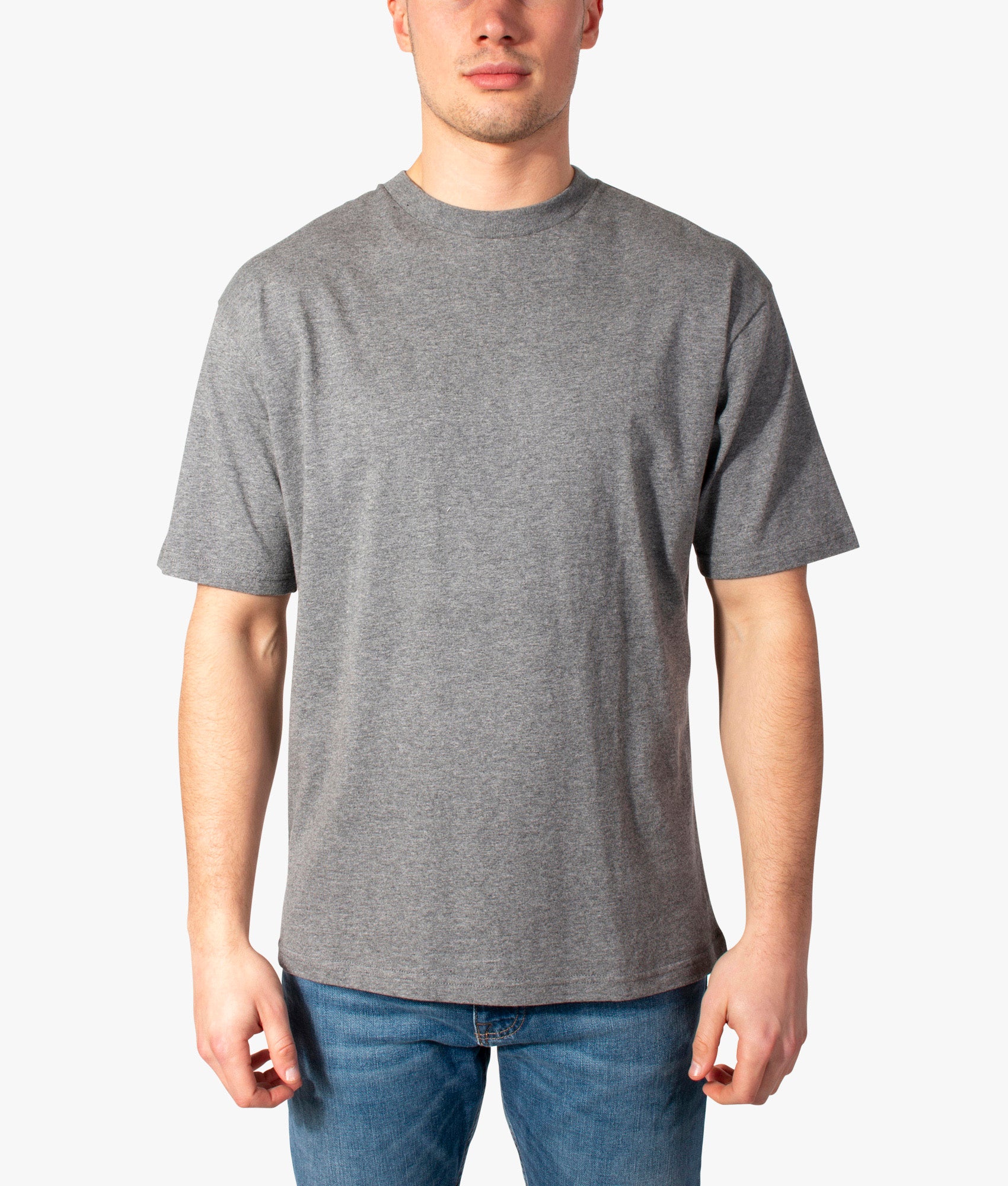 Storage T-Shirt