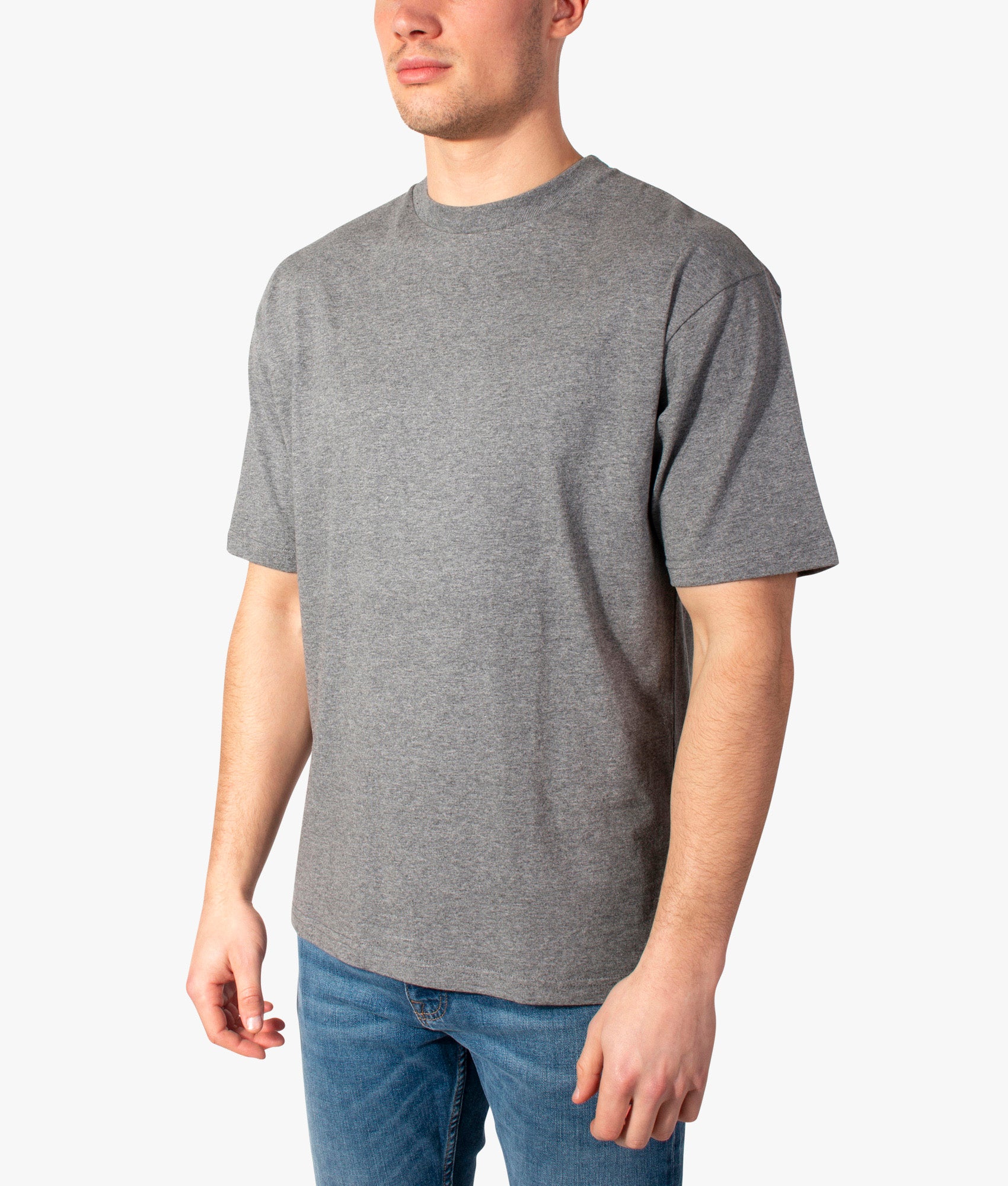 Storage T-Shirt - Image 3