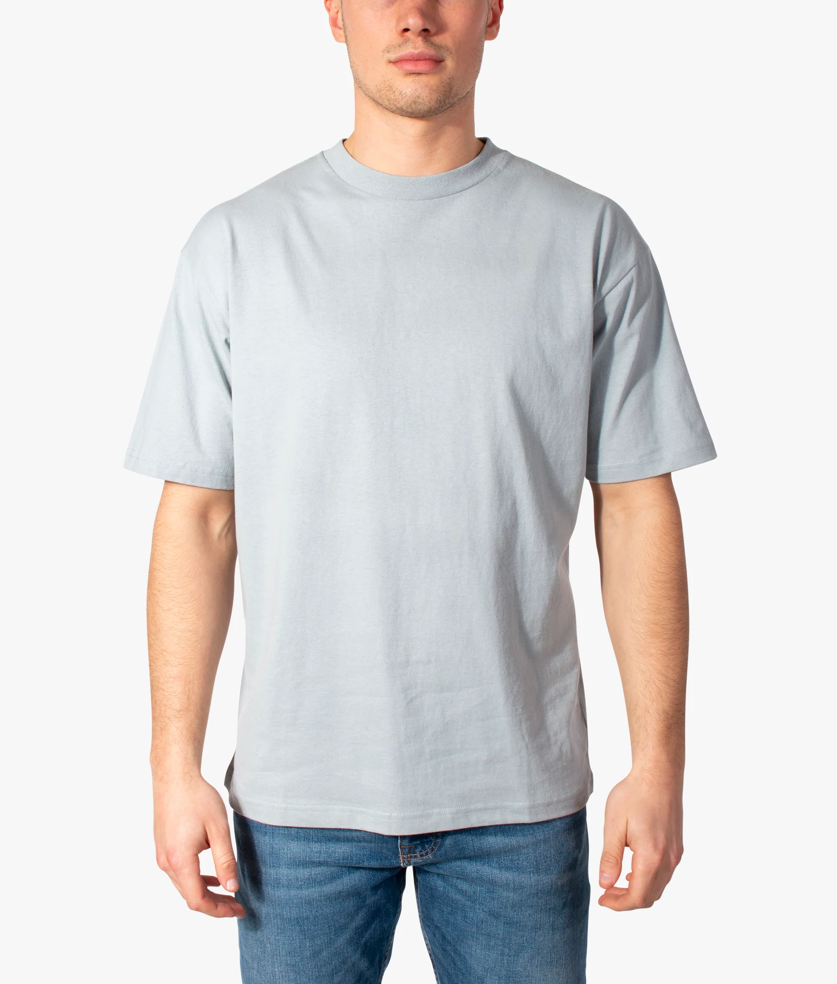 Storage T-Shirt
