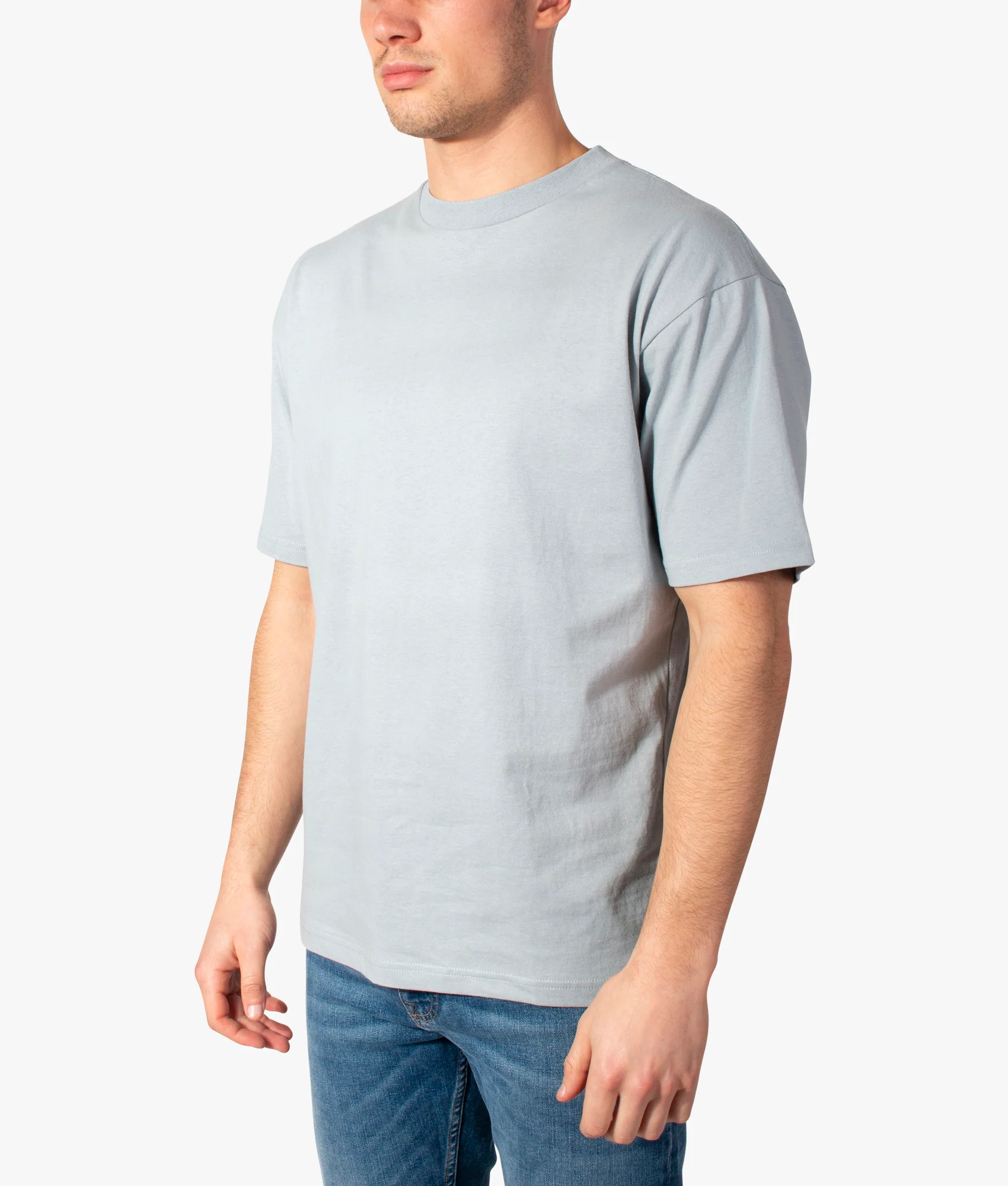 Storage T-Shirt - Image 3