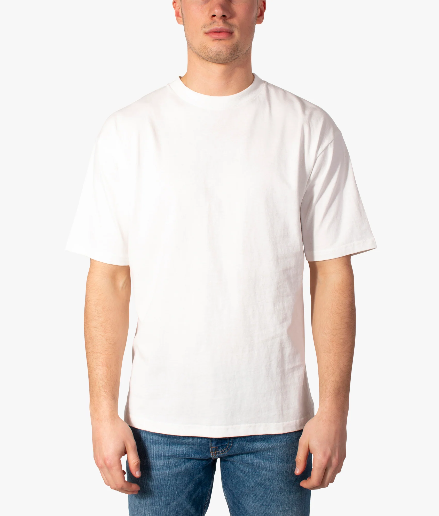 Storage T-Shirt