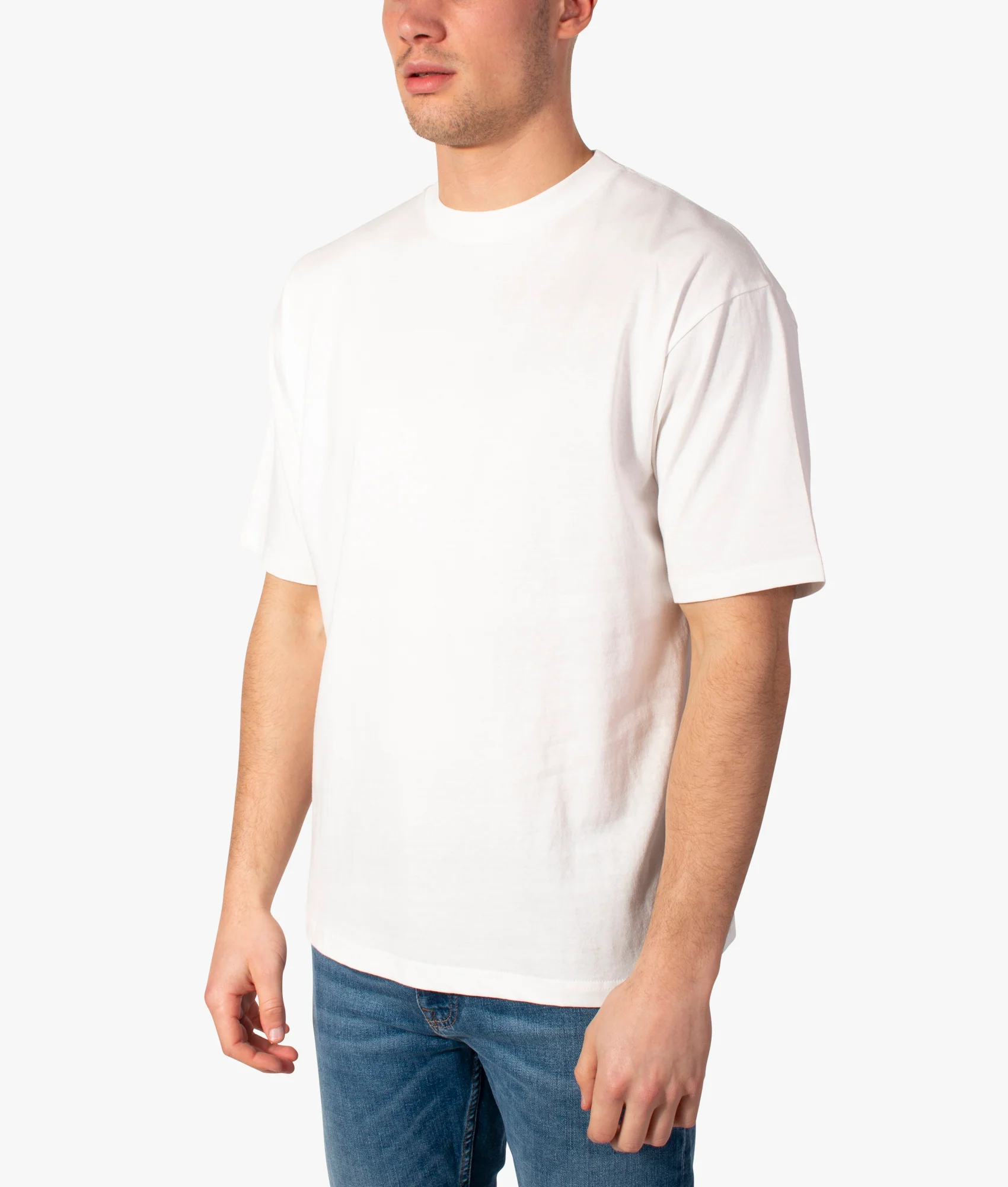 Storage T-Shirt - Image 3