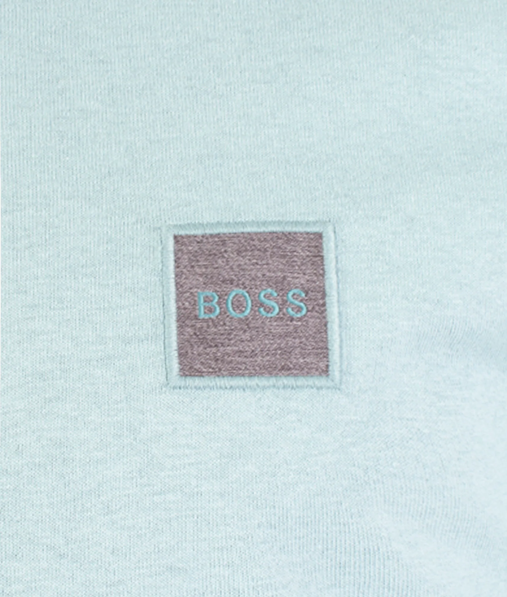 Tales T-Shirt - Image 2