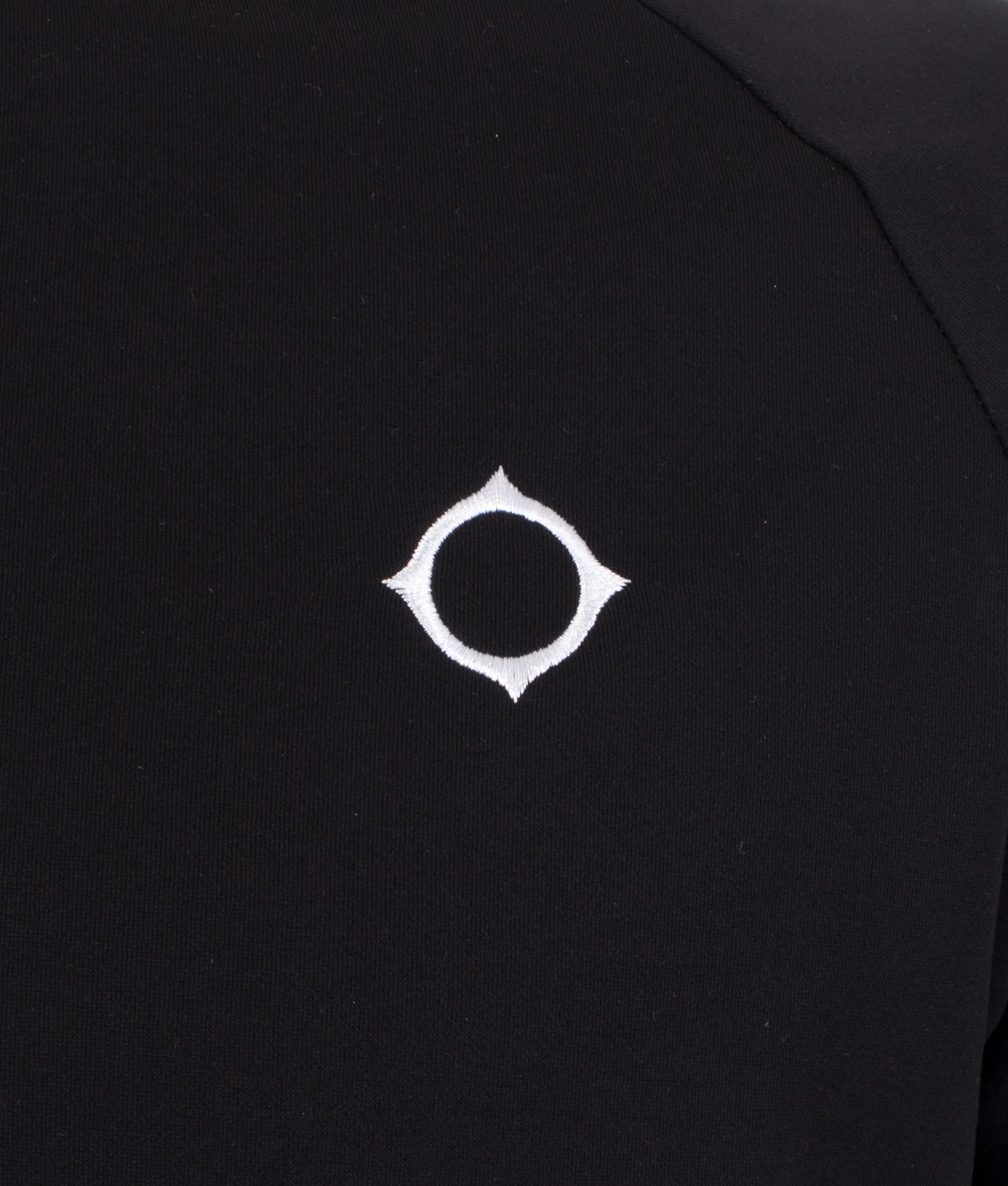 Tech Fleece Crew Sweat - Image 3