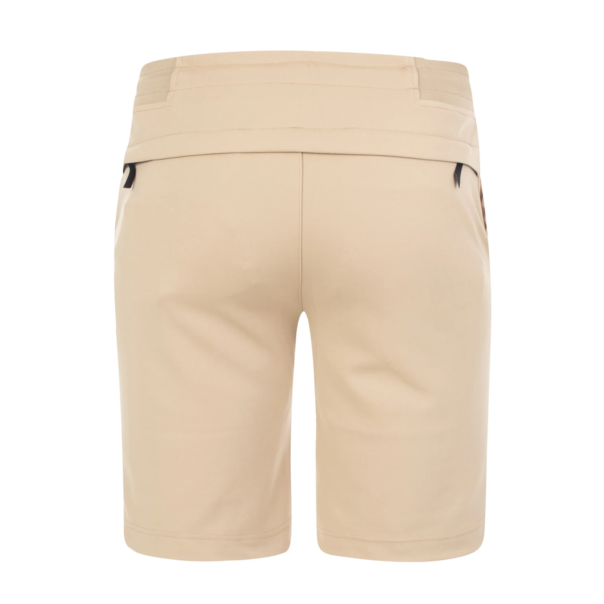 Tech Fleece Short - Image 3