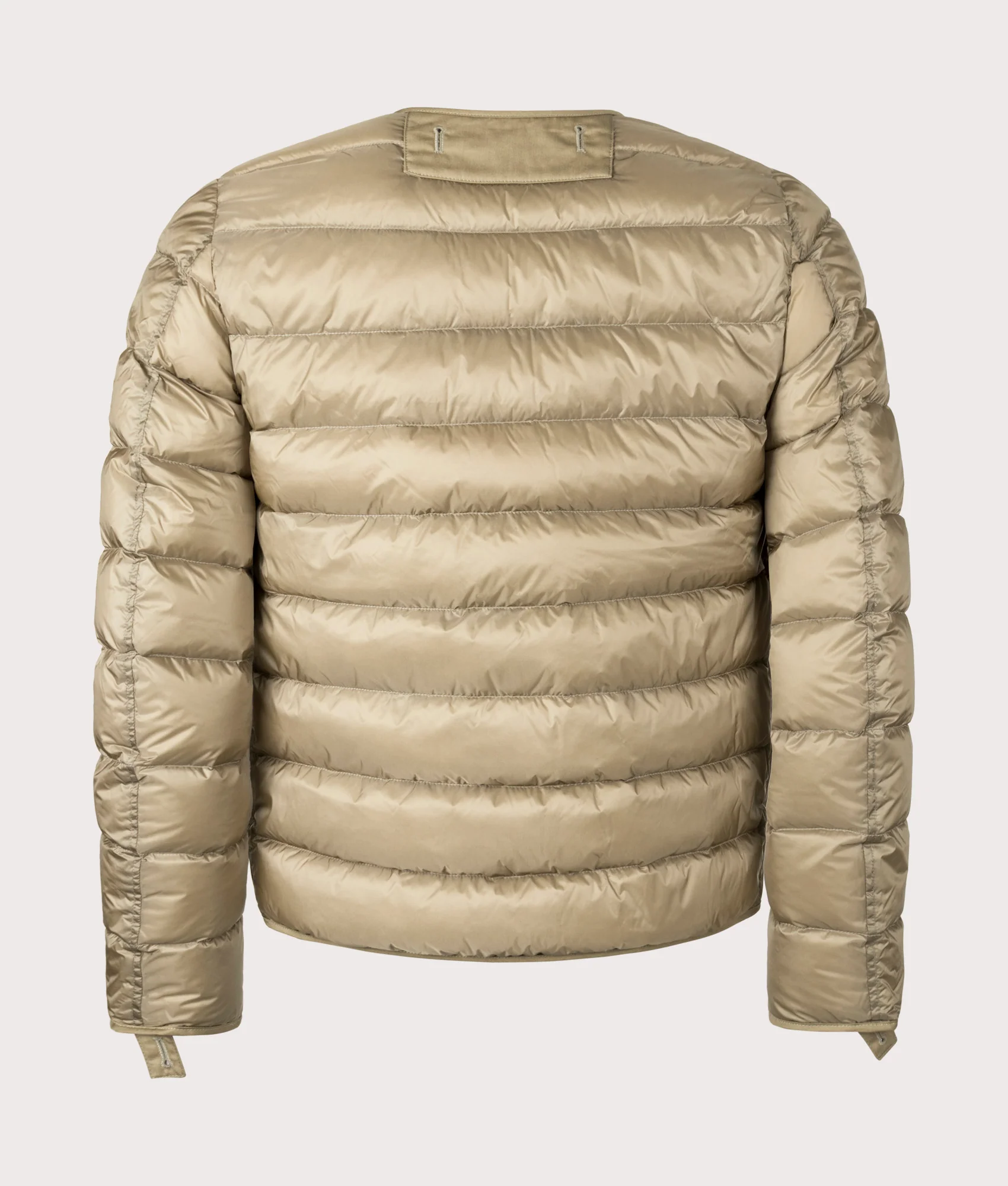 Down Liner Puffer Jacket - Image 3