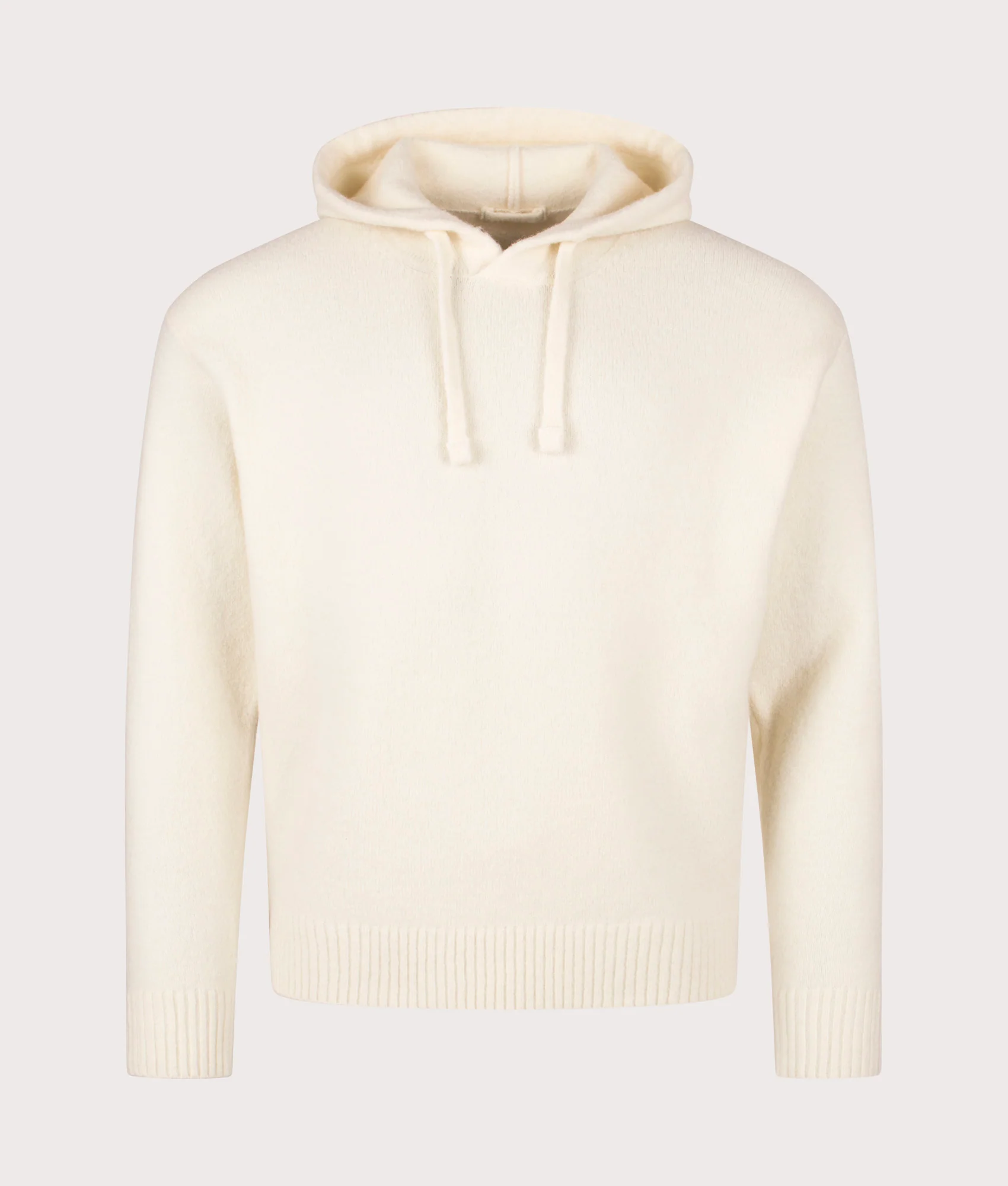 Maglia Con Cappuccio Hoodie