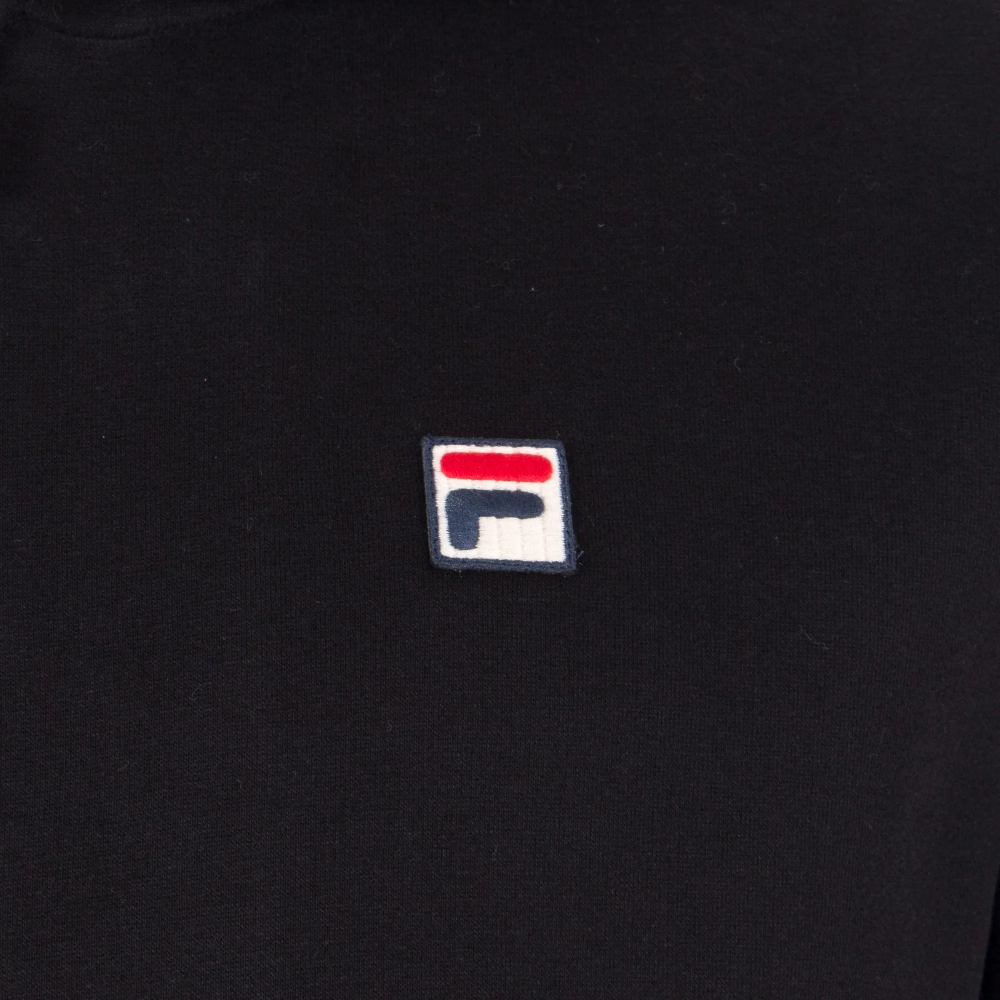 Tenconi Zip Through Hoodie - Image 2