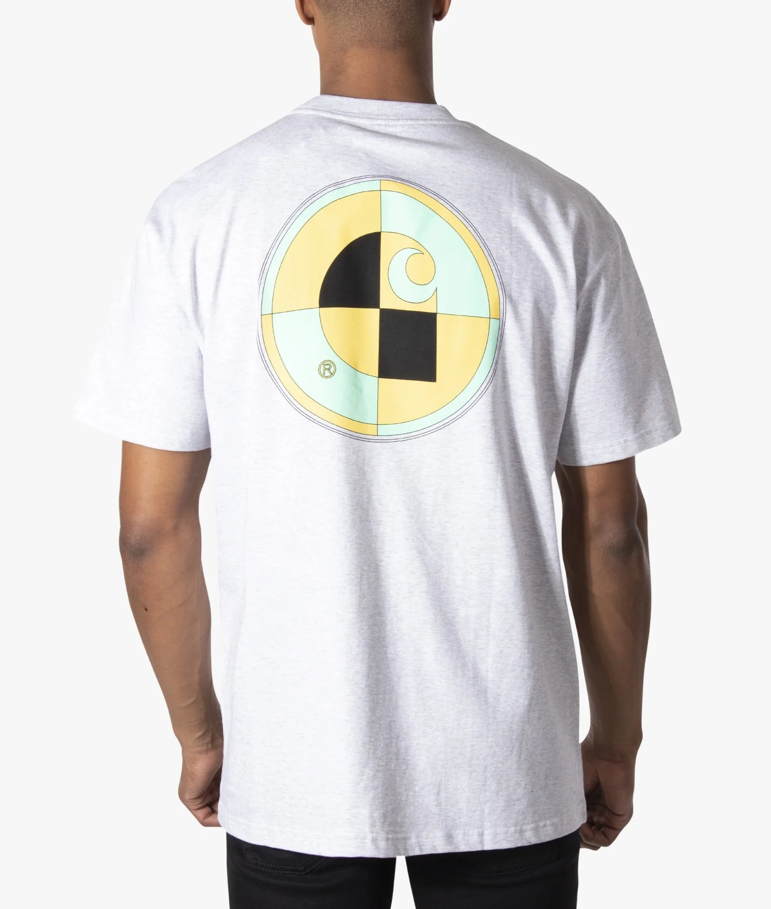Test T-Shirt