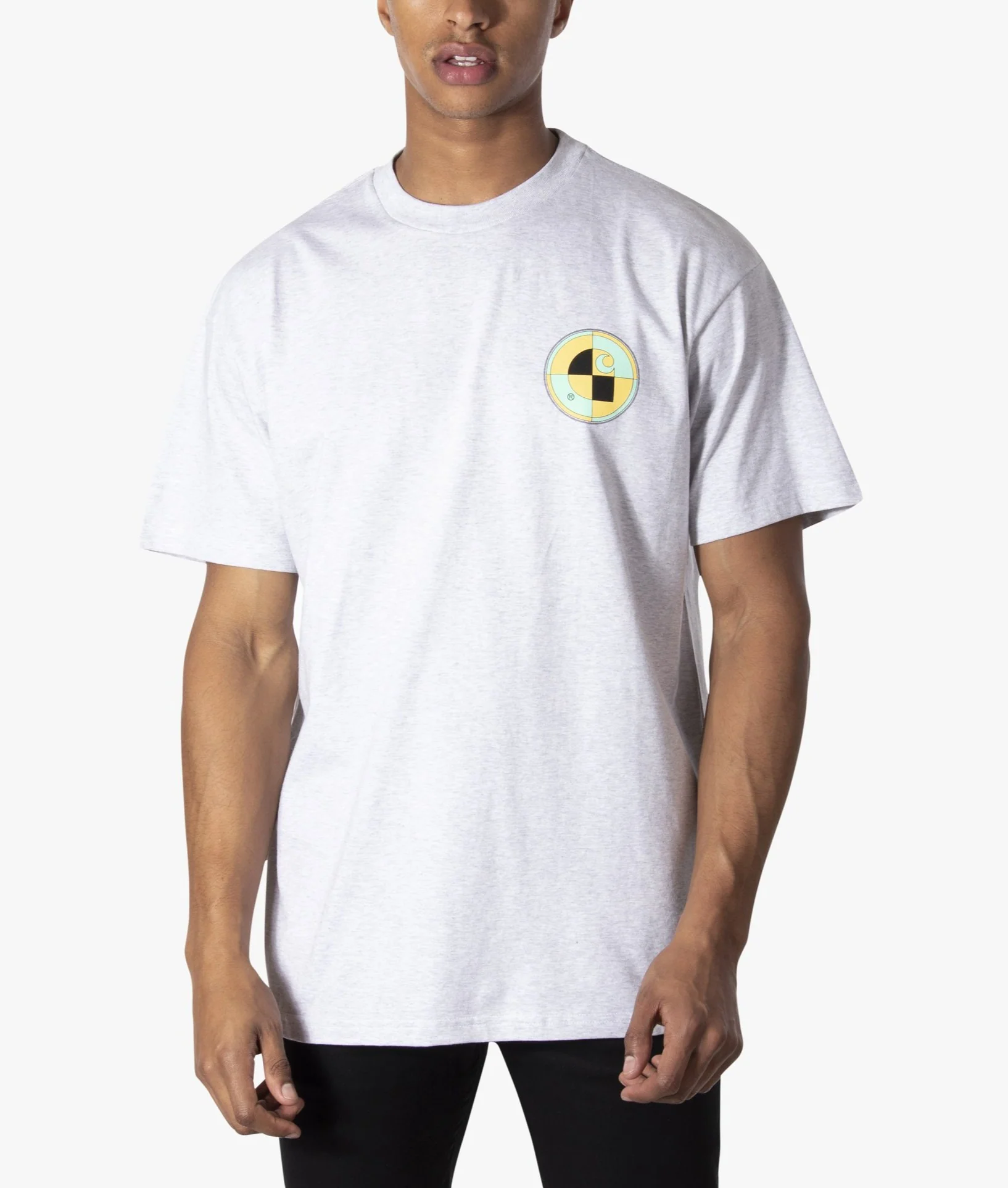 Test T-Shirt - Image 2
