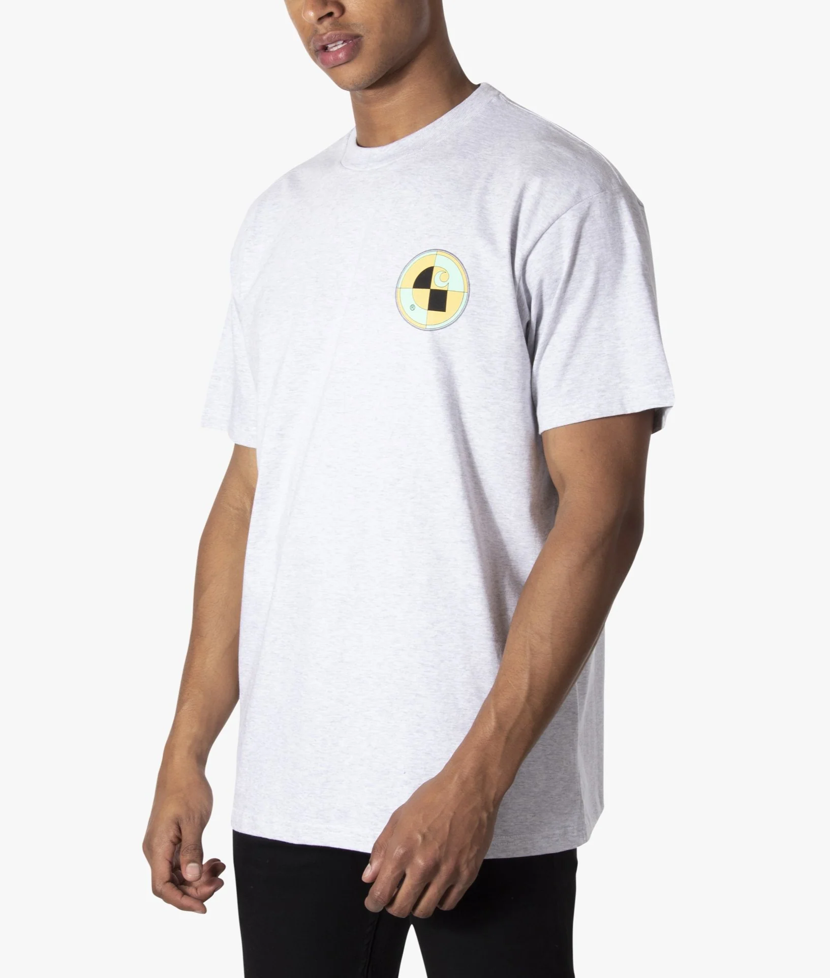 Test T-Shirt - Image 3