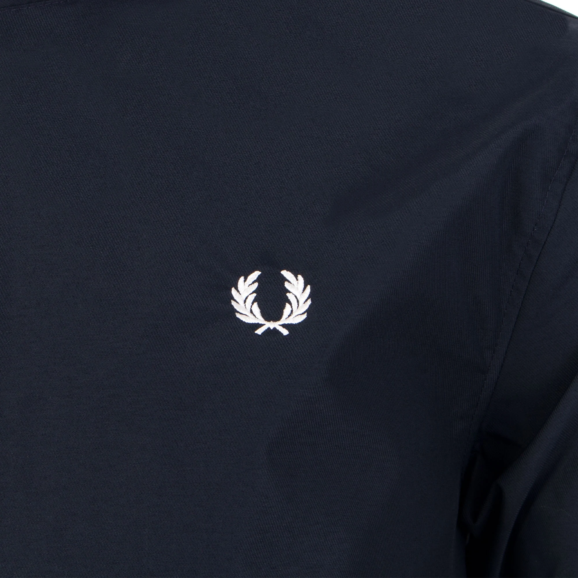 Regular Fit The Brentham Jacket - Image 2