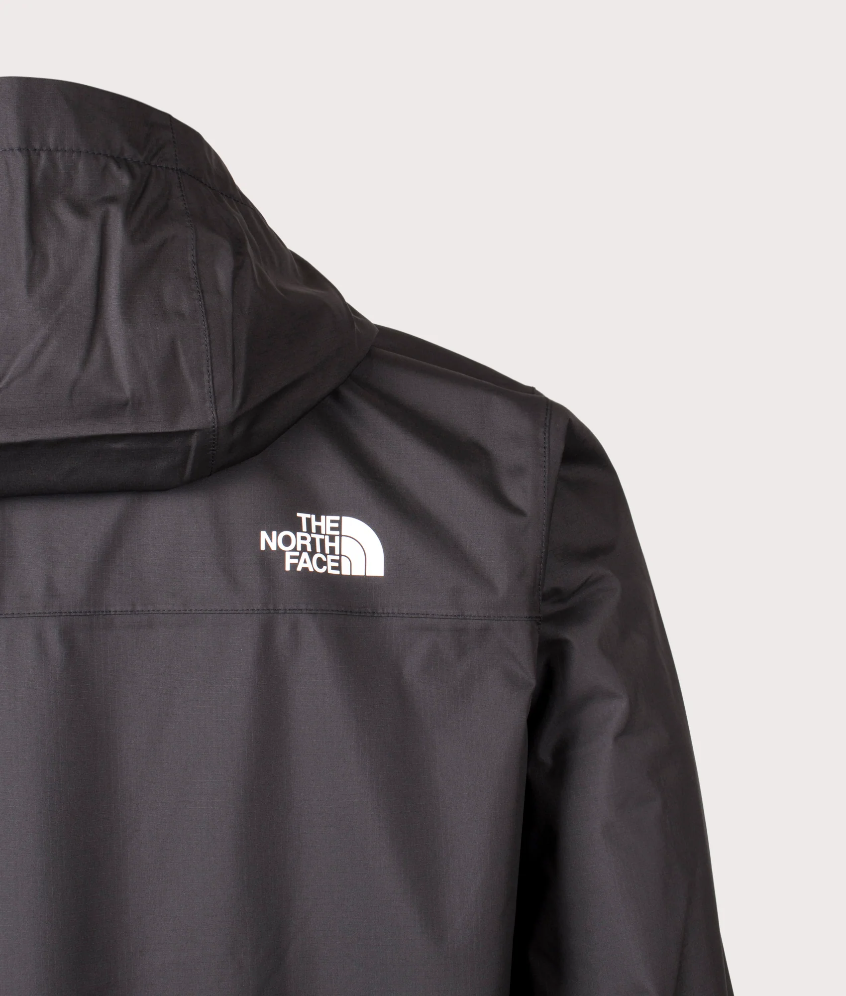 Antora Jacket - Image 4