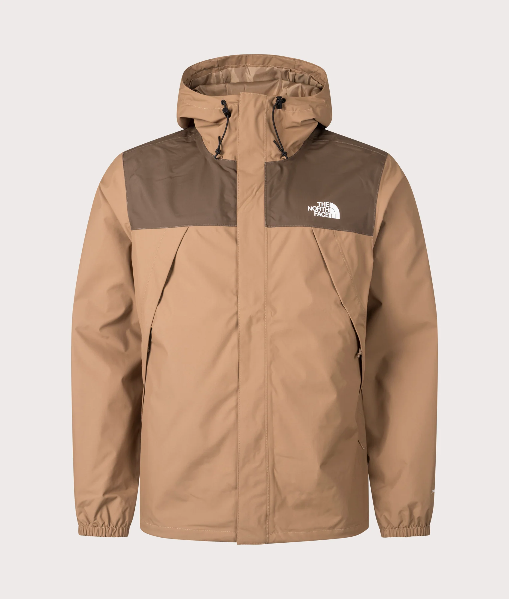 Antora Jacket