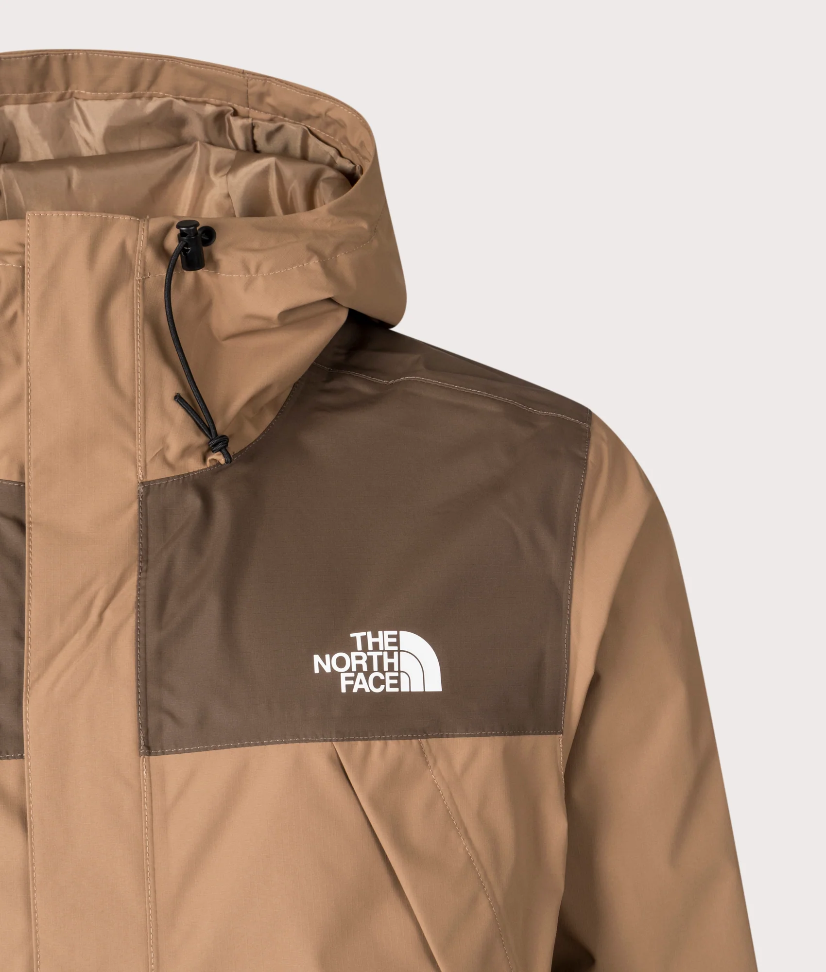 Antora Jacket - Image 2
