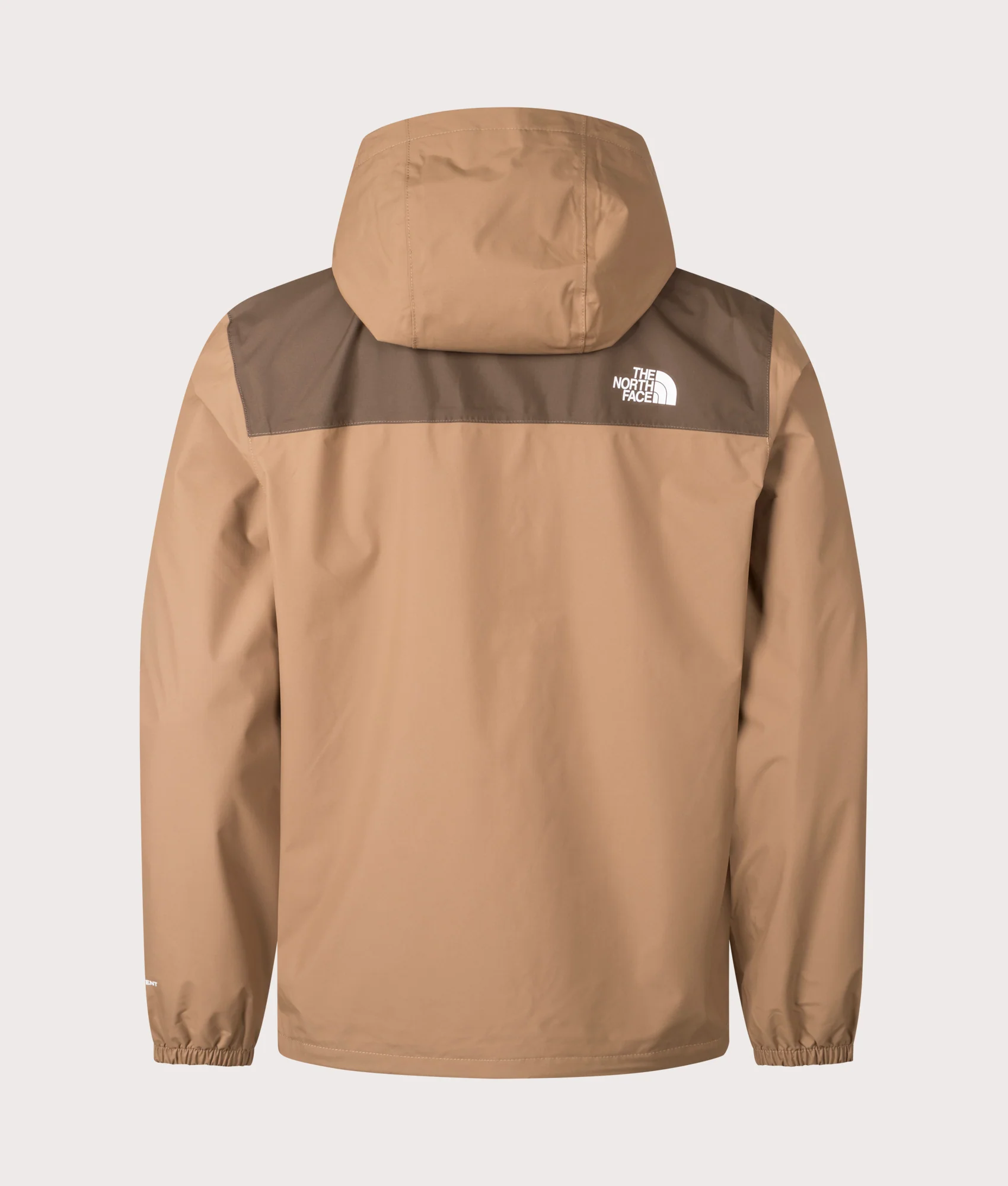 Antora Jacket - Image 4