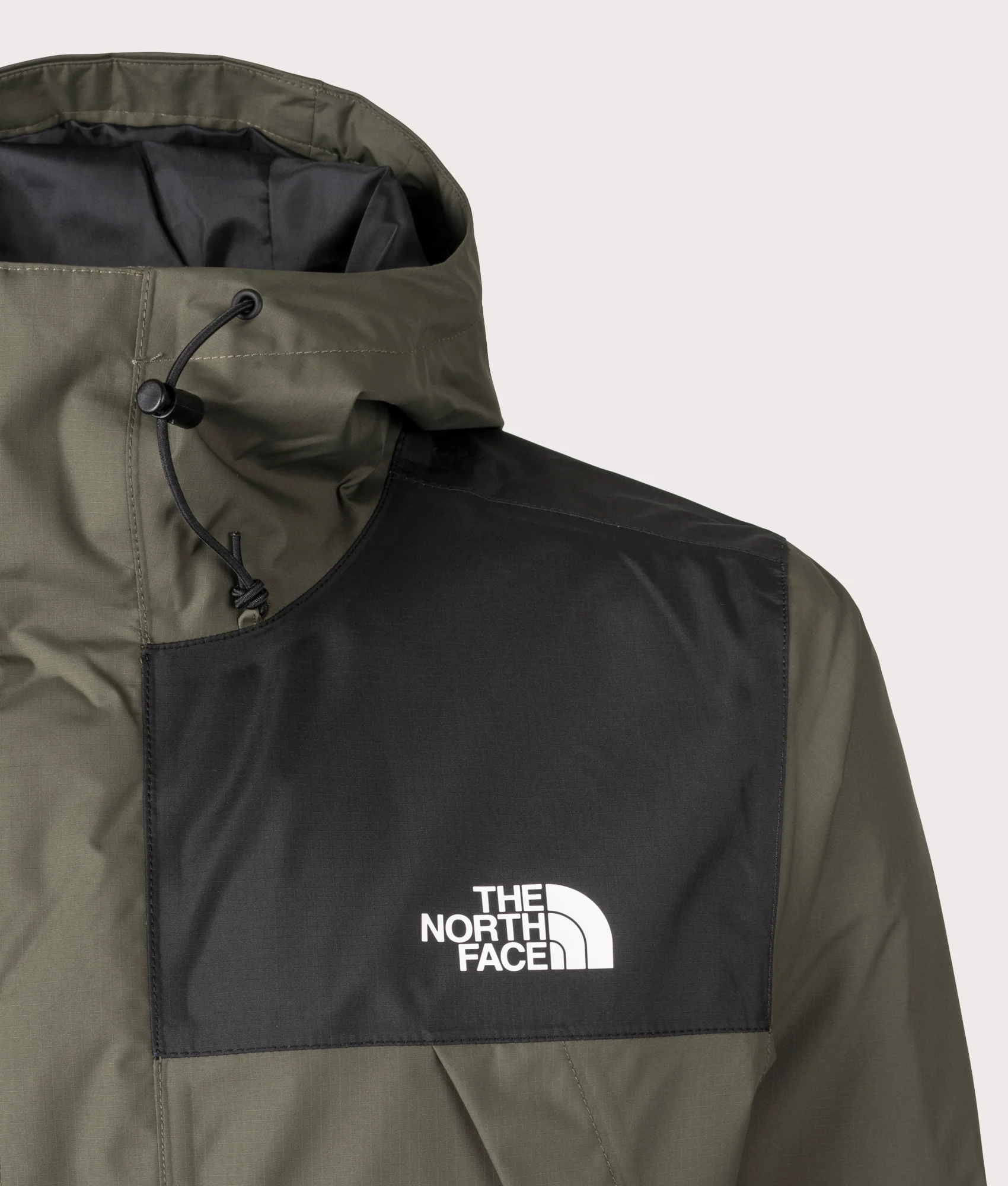 Antora Jacket - Image 2