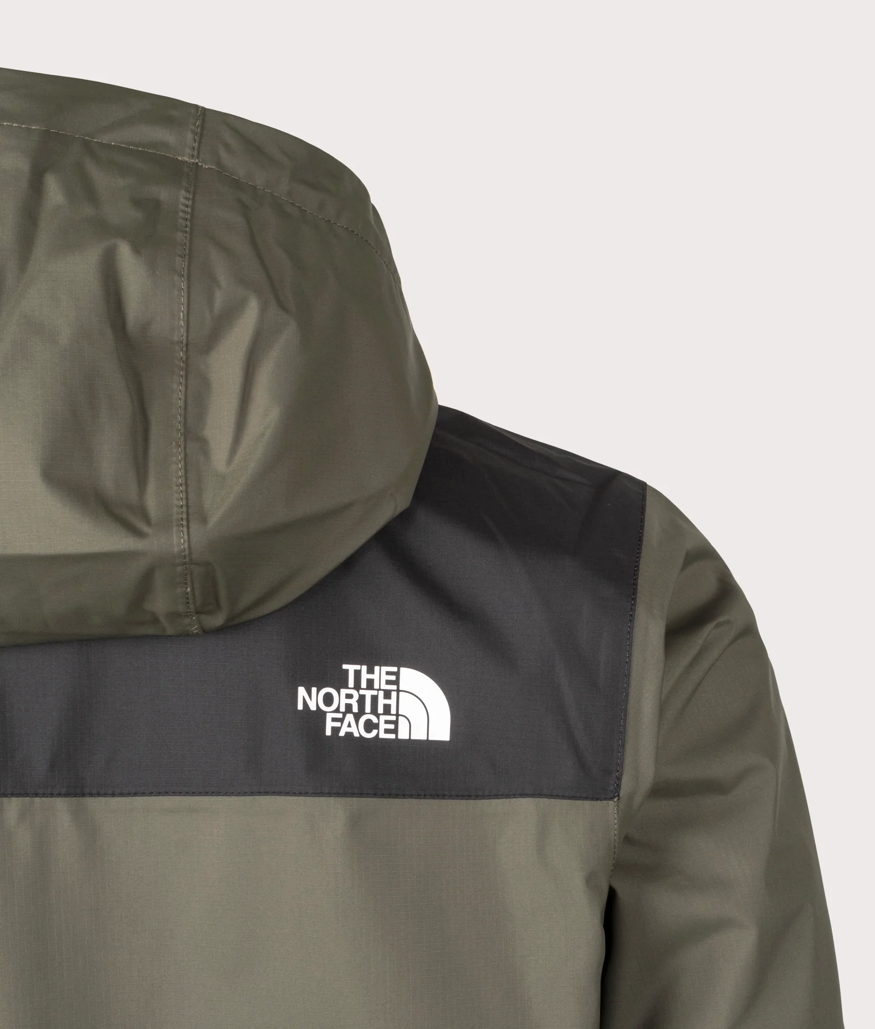 Antora Jacket - Image 3