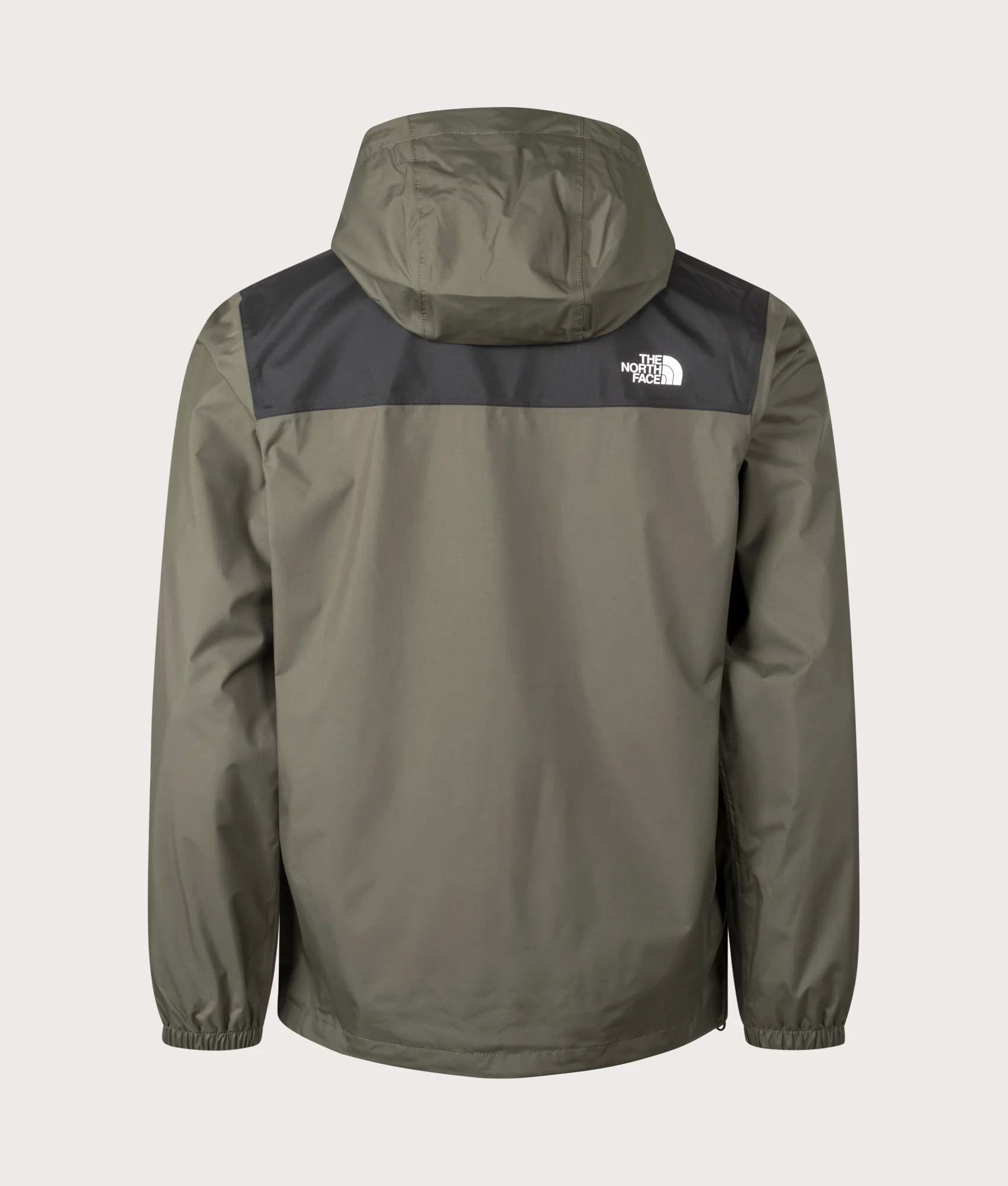 Antora Jacket - Image 4