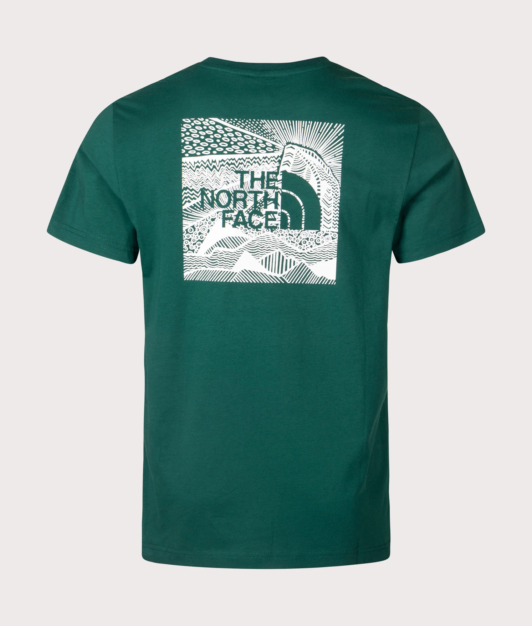 Redbox Celebration T-Shirt