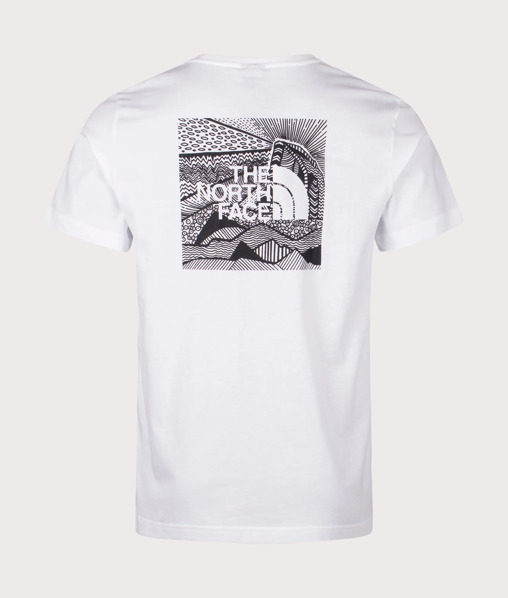 Redbox Celebration T-Shirt