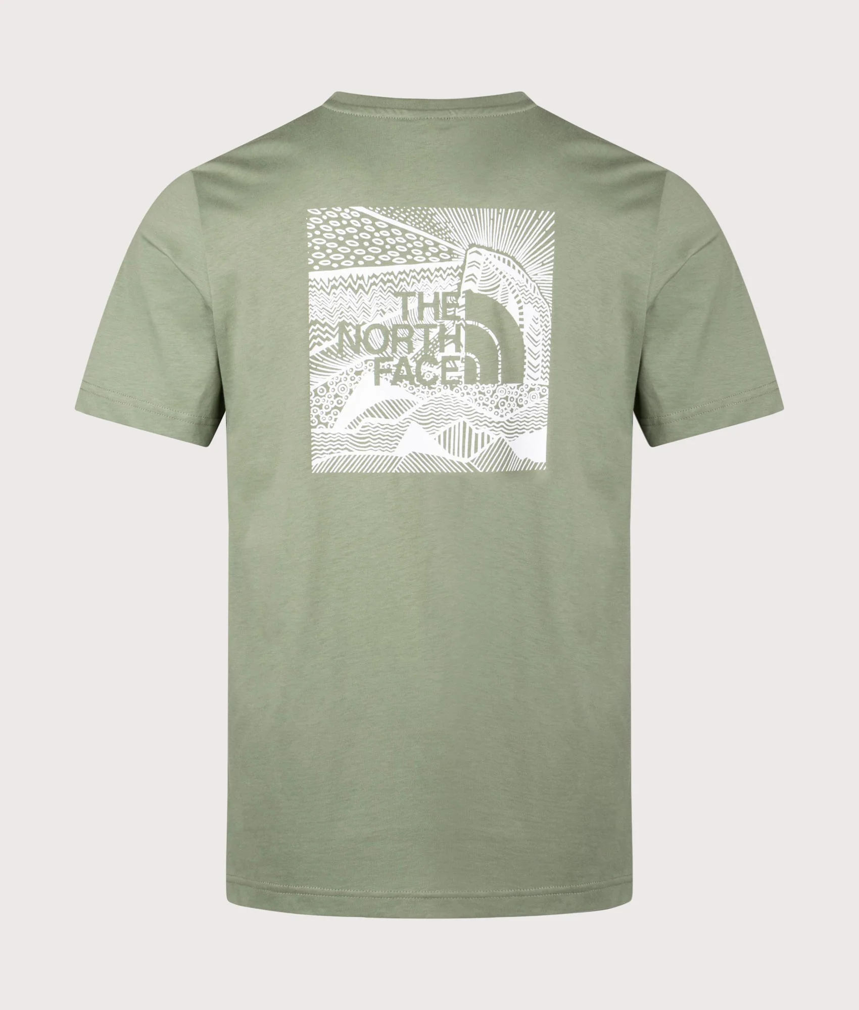 Celebration T-Shirt