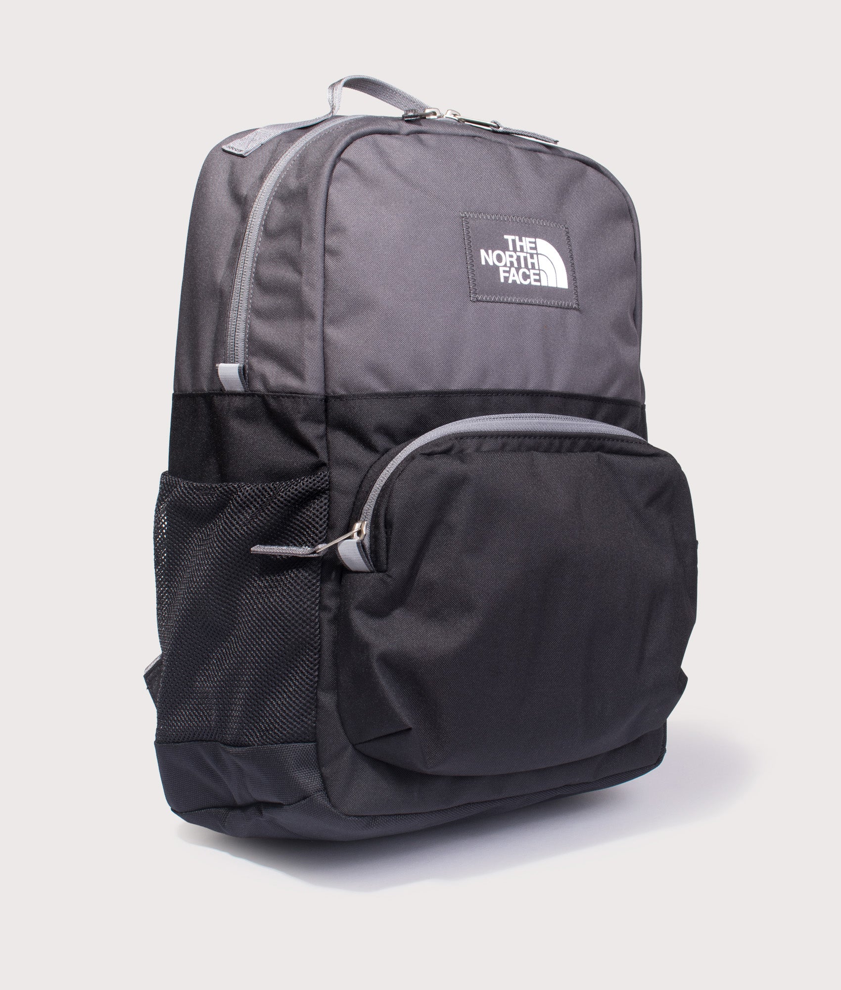 Chuckwalla Daypack - Image 2