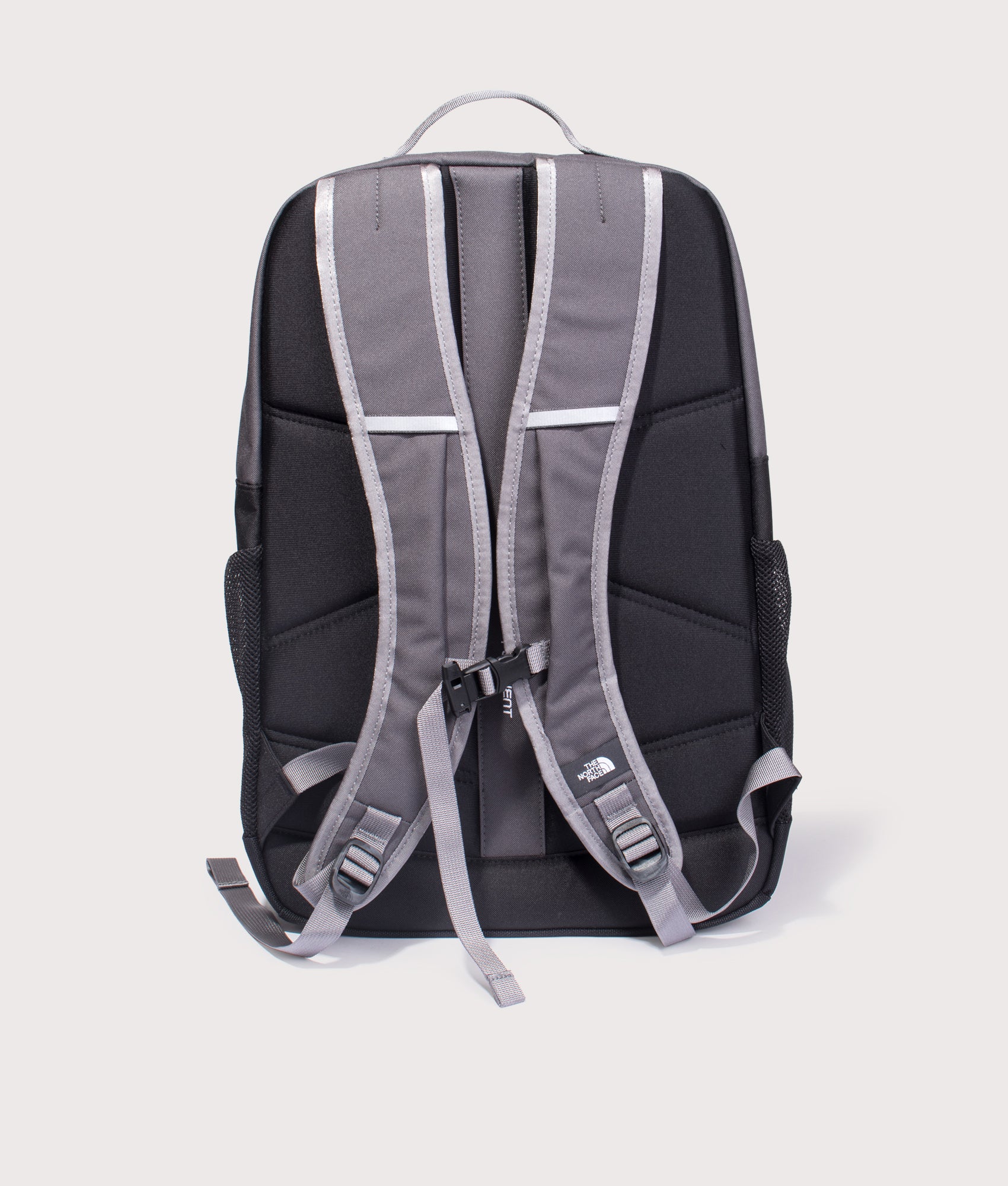 Chuckwalla Daypack - Image 3