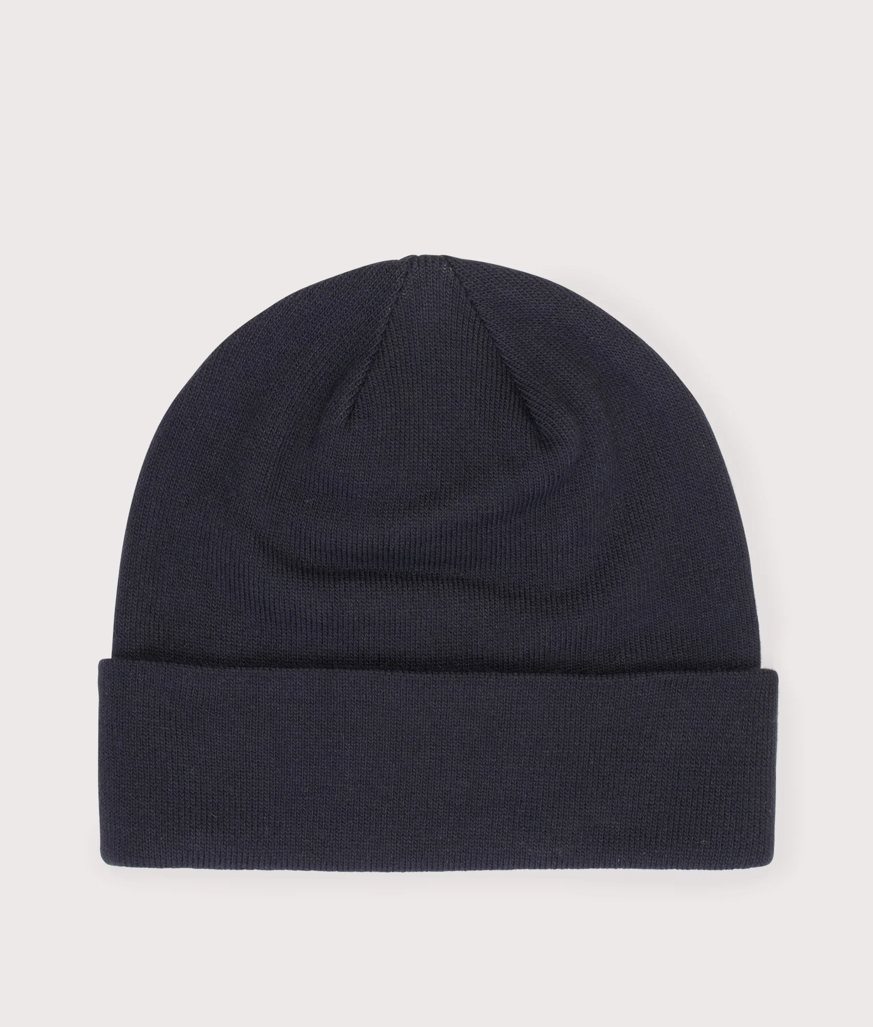 Dock Worker Recycled Beanie - Image 2