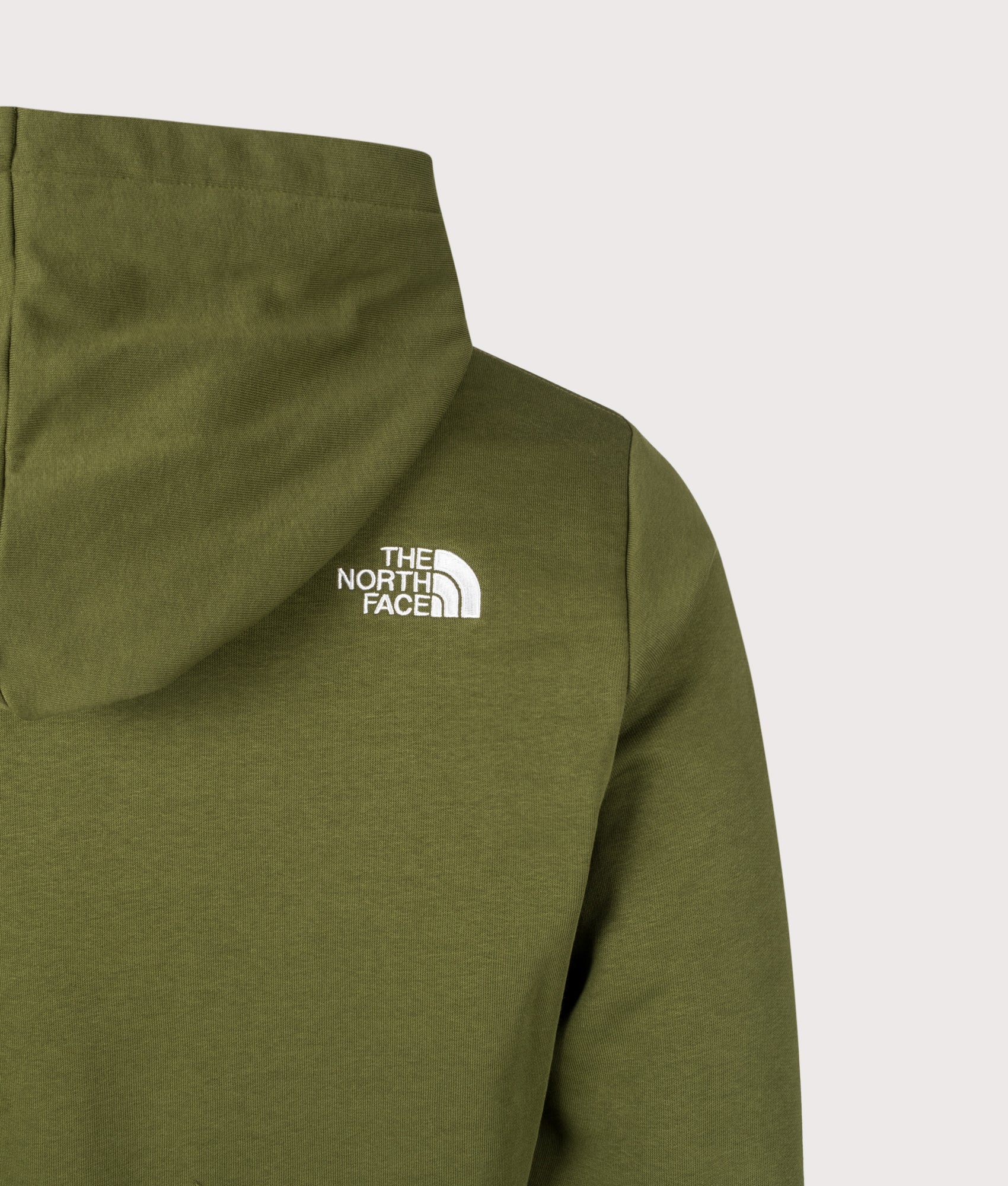 Drew Peak Hoodie - Image 2