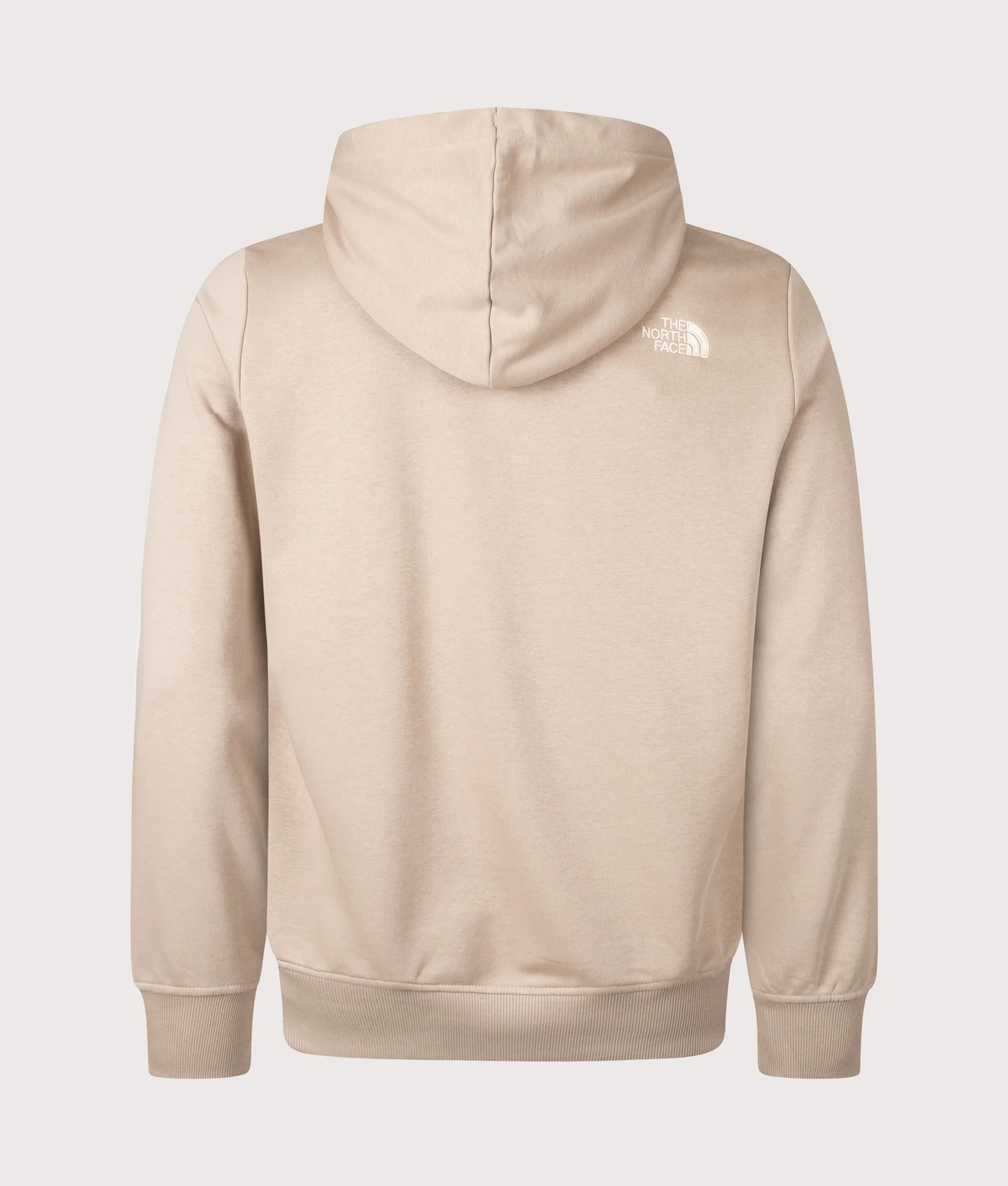 Drew Peak Hoodie - Image 3