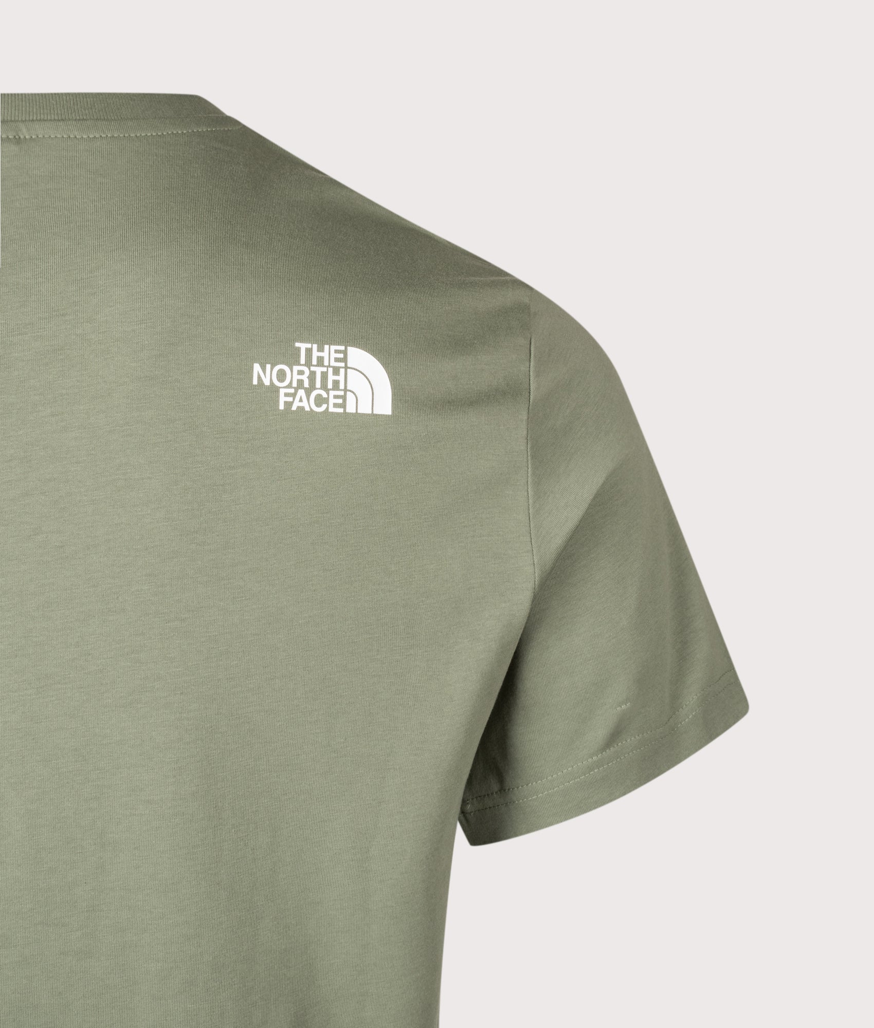Easy T-Shirt - Image 2