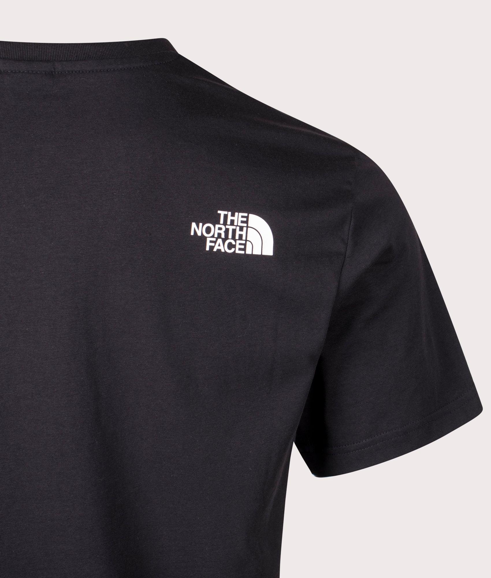 Easy T-Shirt - Image 2