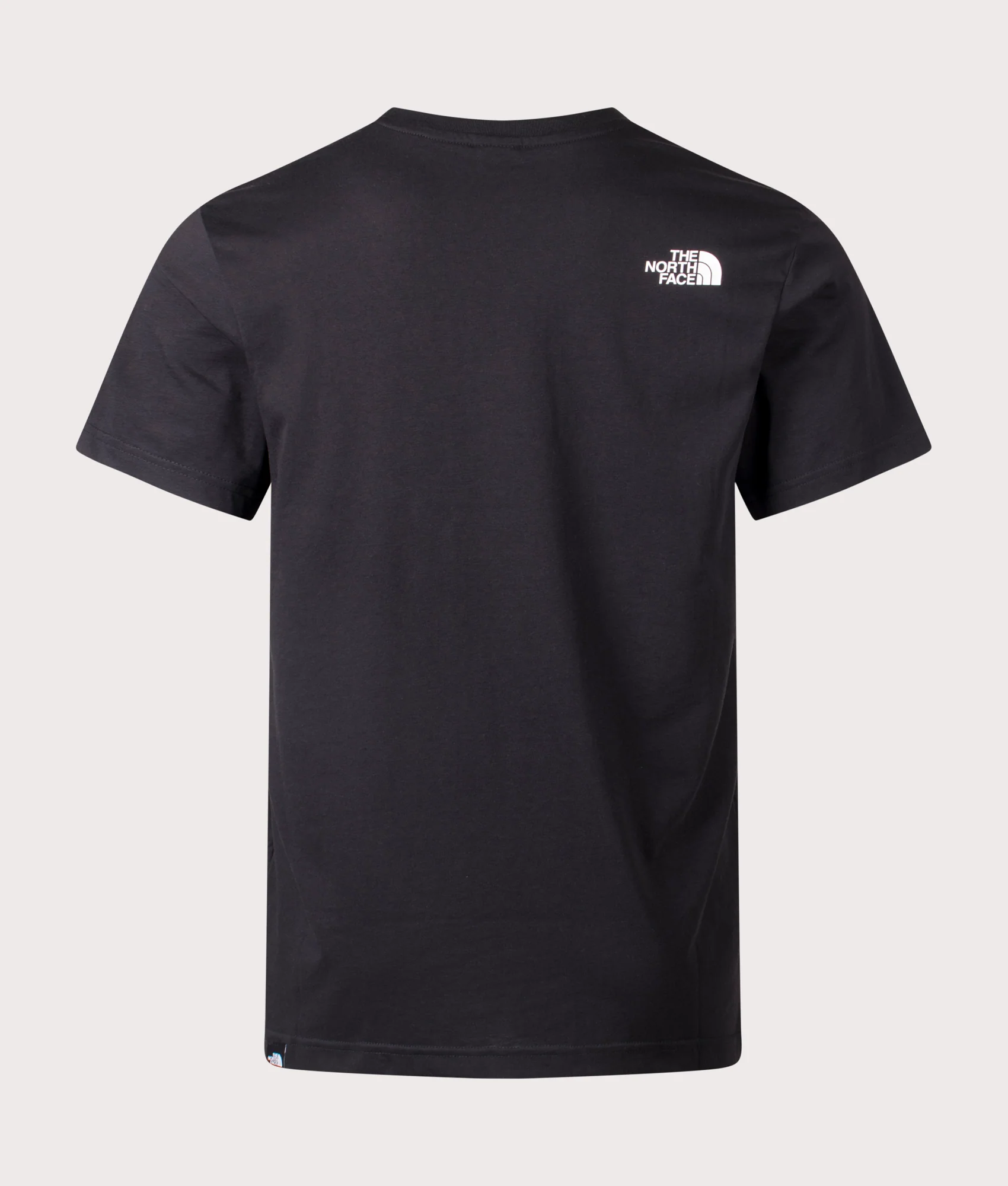 Easy T-Shirt - Image 3