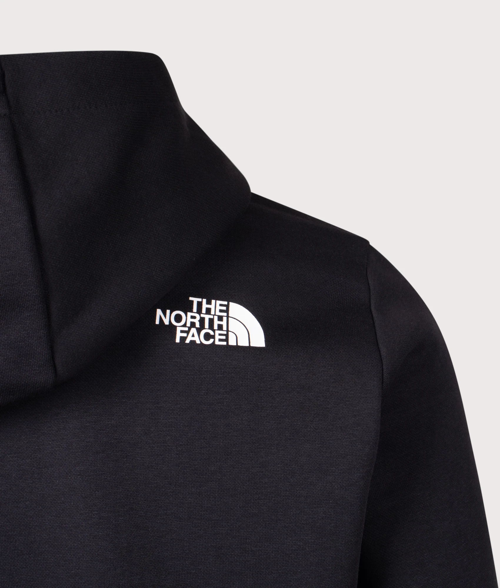Evolution Box Hoodie - Image 4