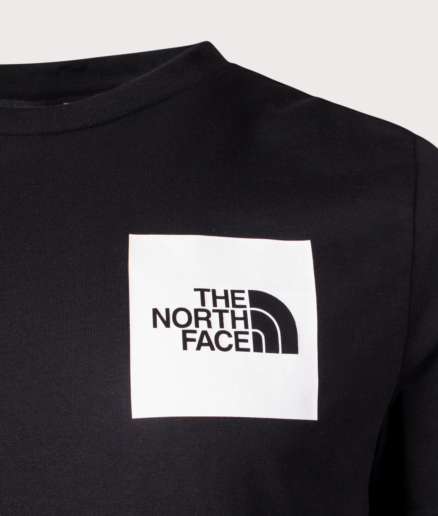 Fine T-Shirt - Image 2
