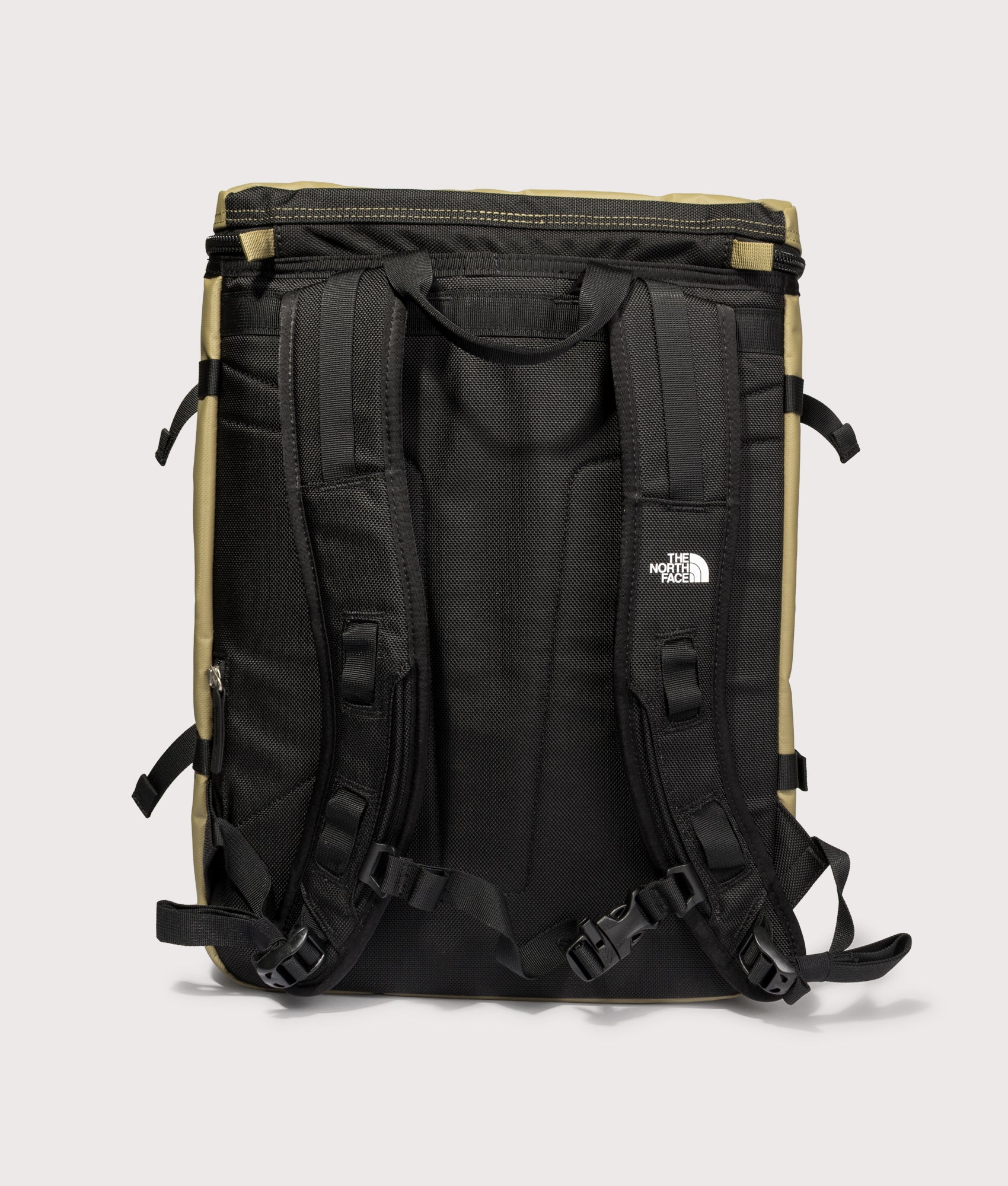 Fuse Box Backpack - Image 3