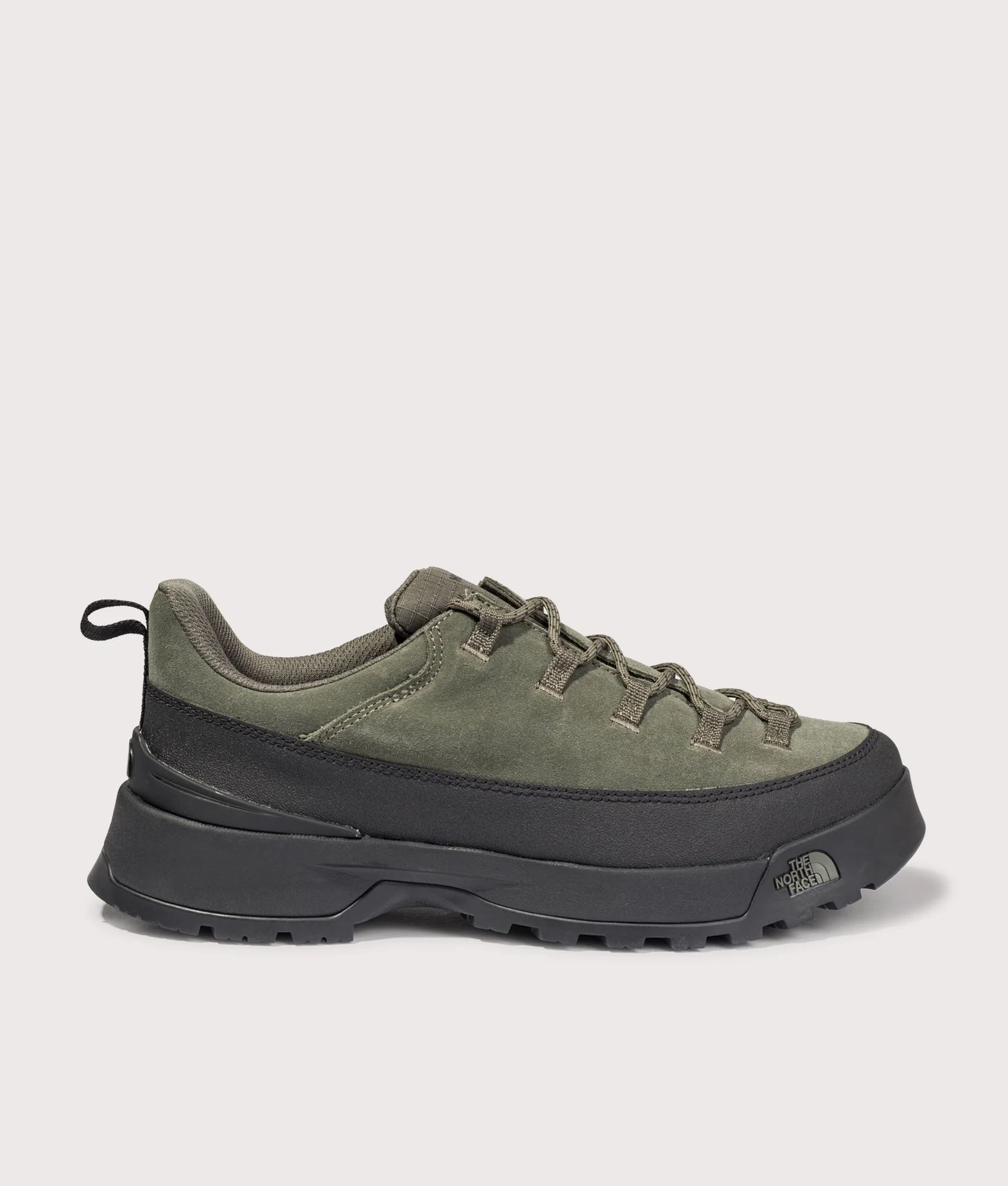 Glenclyffe Urban Low Shoes - Image 3