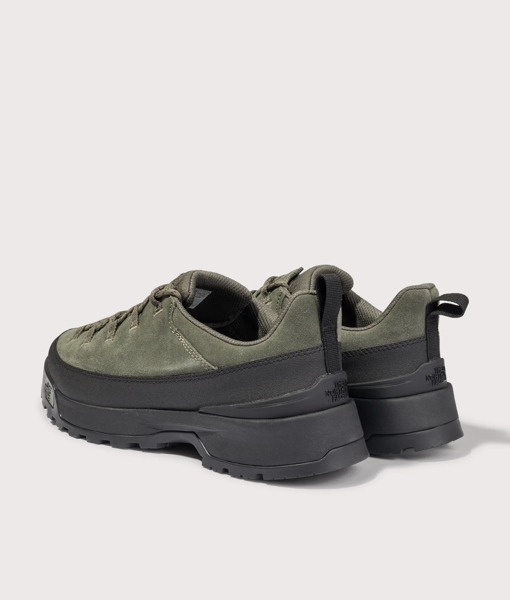 Glenclyffe Urban Low Shoes - Image 4