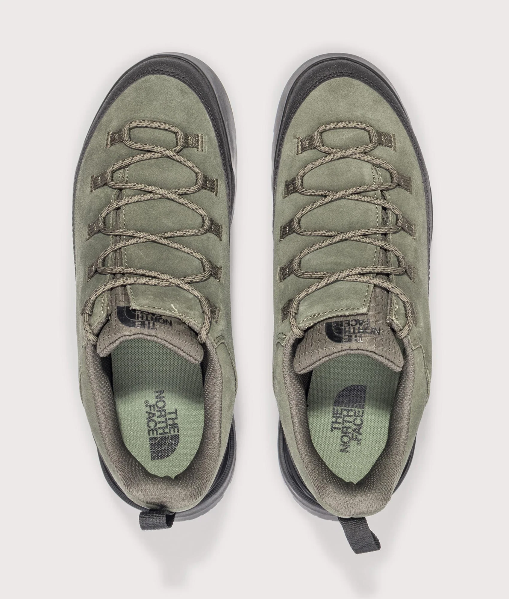 Glenclyffe Urban Low Shoes - Image 5