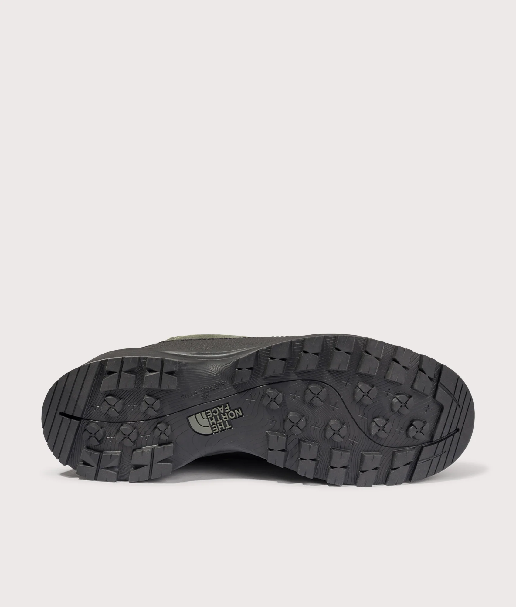 Glenclyffe Urban Low Shoes - Image 6
