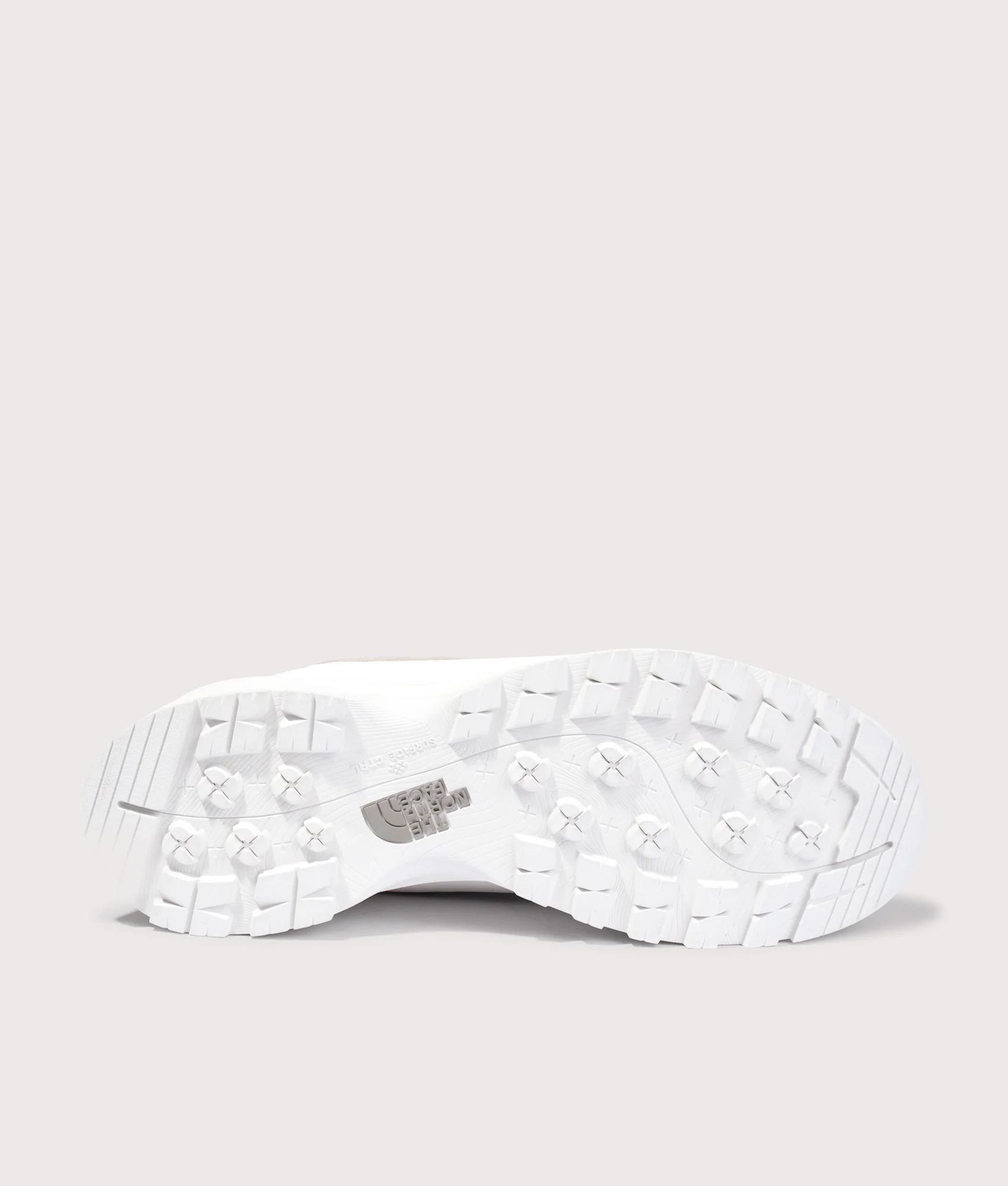 Glenclyffe Urban Low Shoes - Image 5